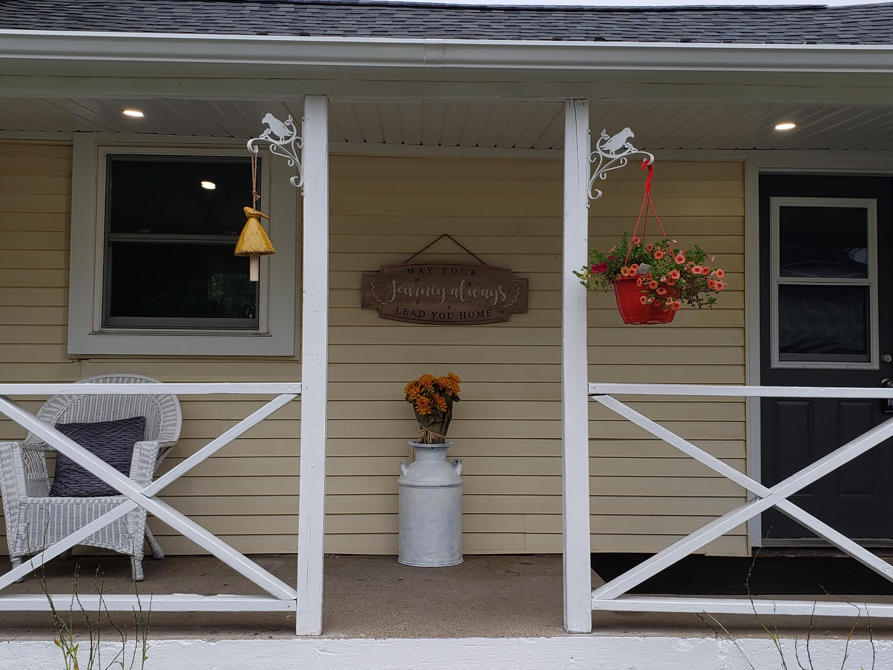 814 Lyons Road Portland, MI 48875 - Photo 115 of 129 20210921_172735