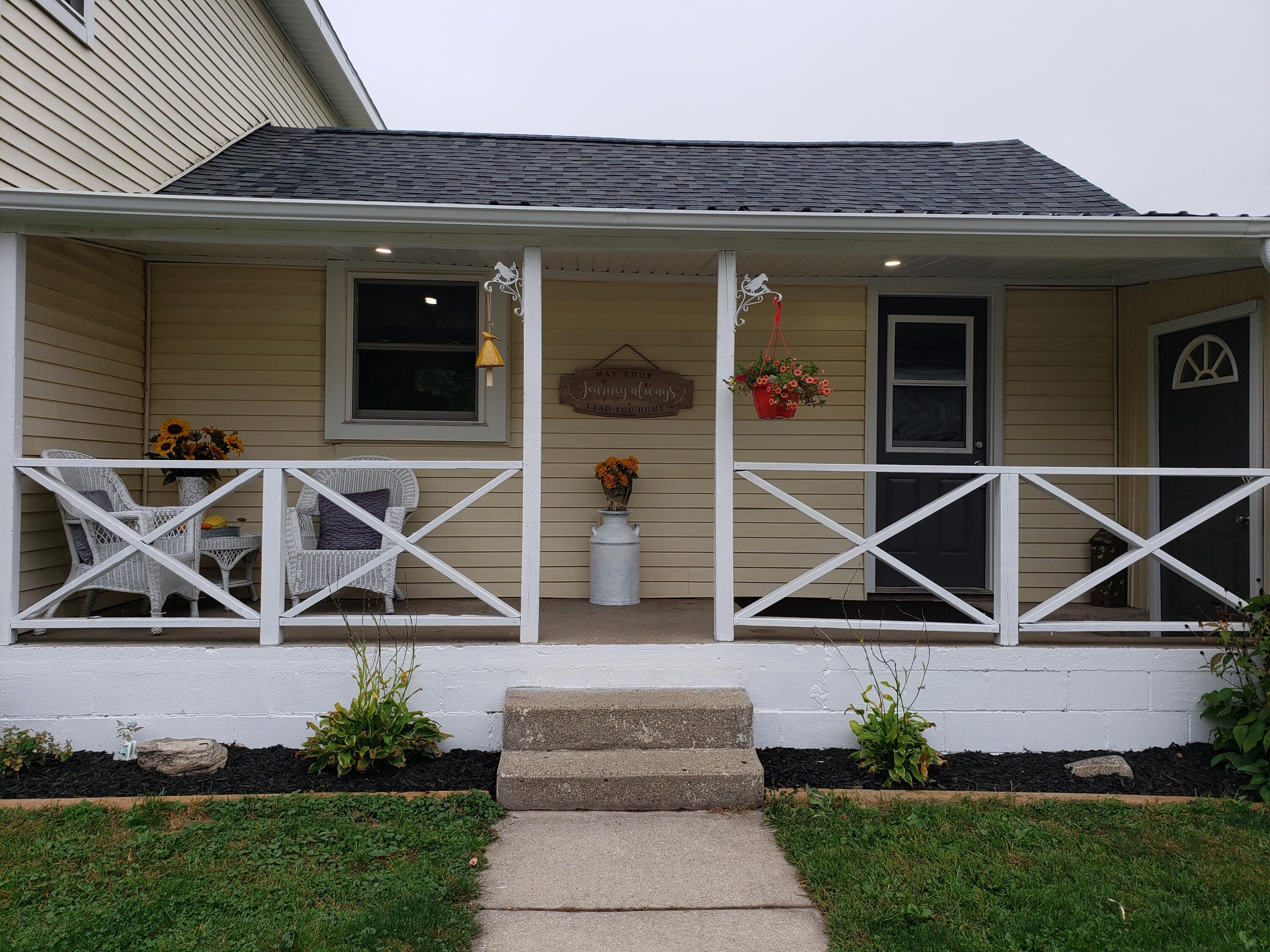 814 Lyons Road Portland, MI 48875 - Photo 116 of 129 20210921_172716