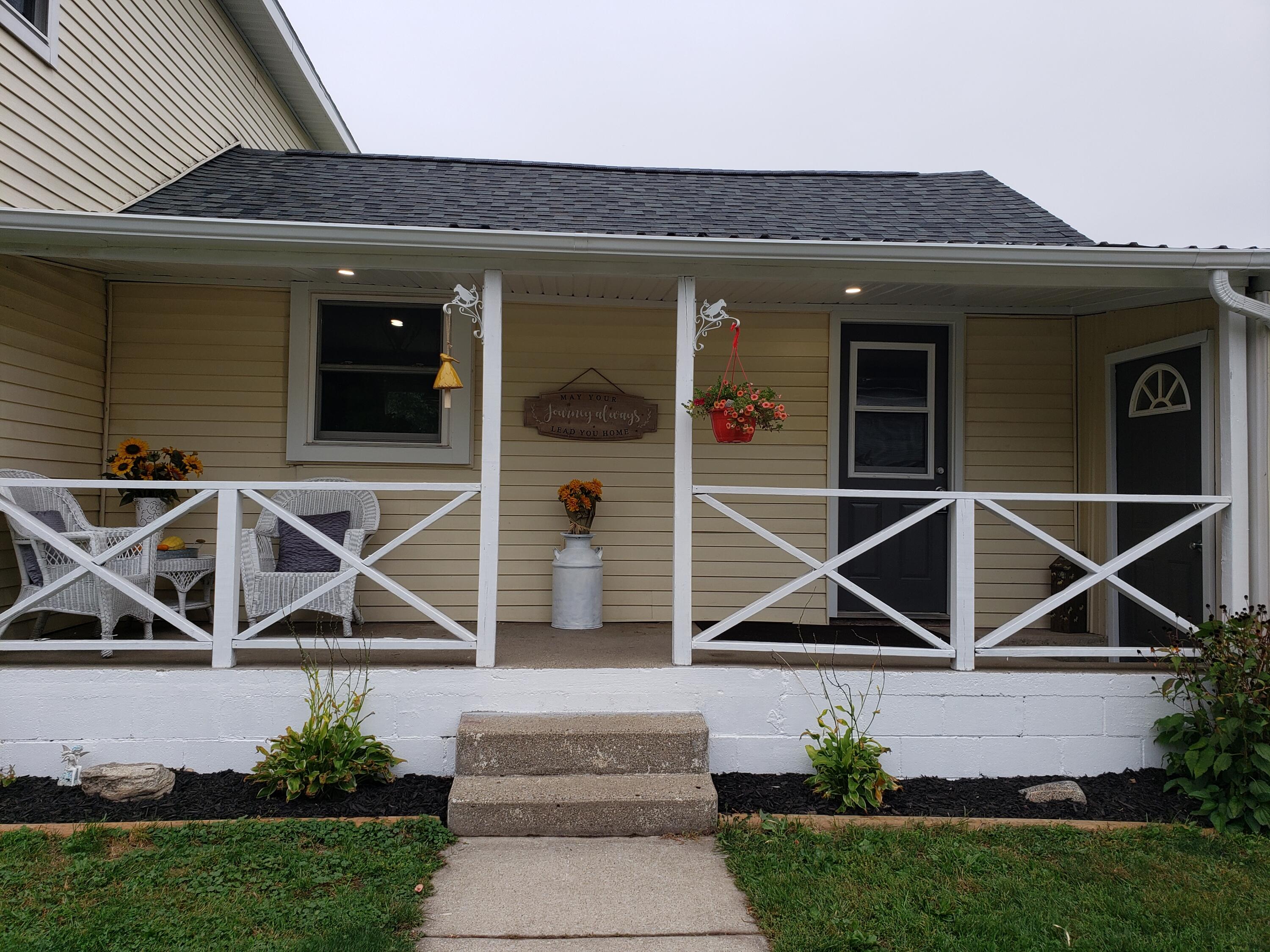 814 Lyons Road Portland, MI 48875 - Photo 117 of 129 20210921_172711