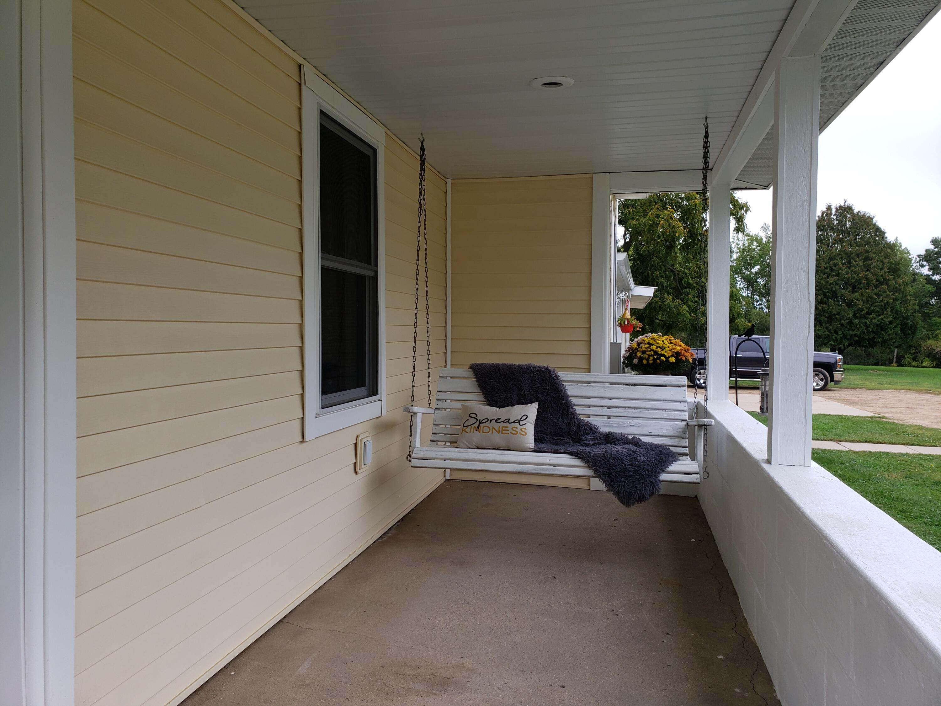 814 Lyons Road Portland, MI 48875 - Photo 118 of 129 20210921_172549