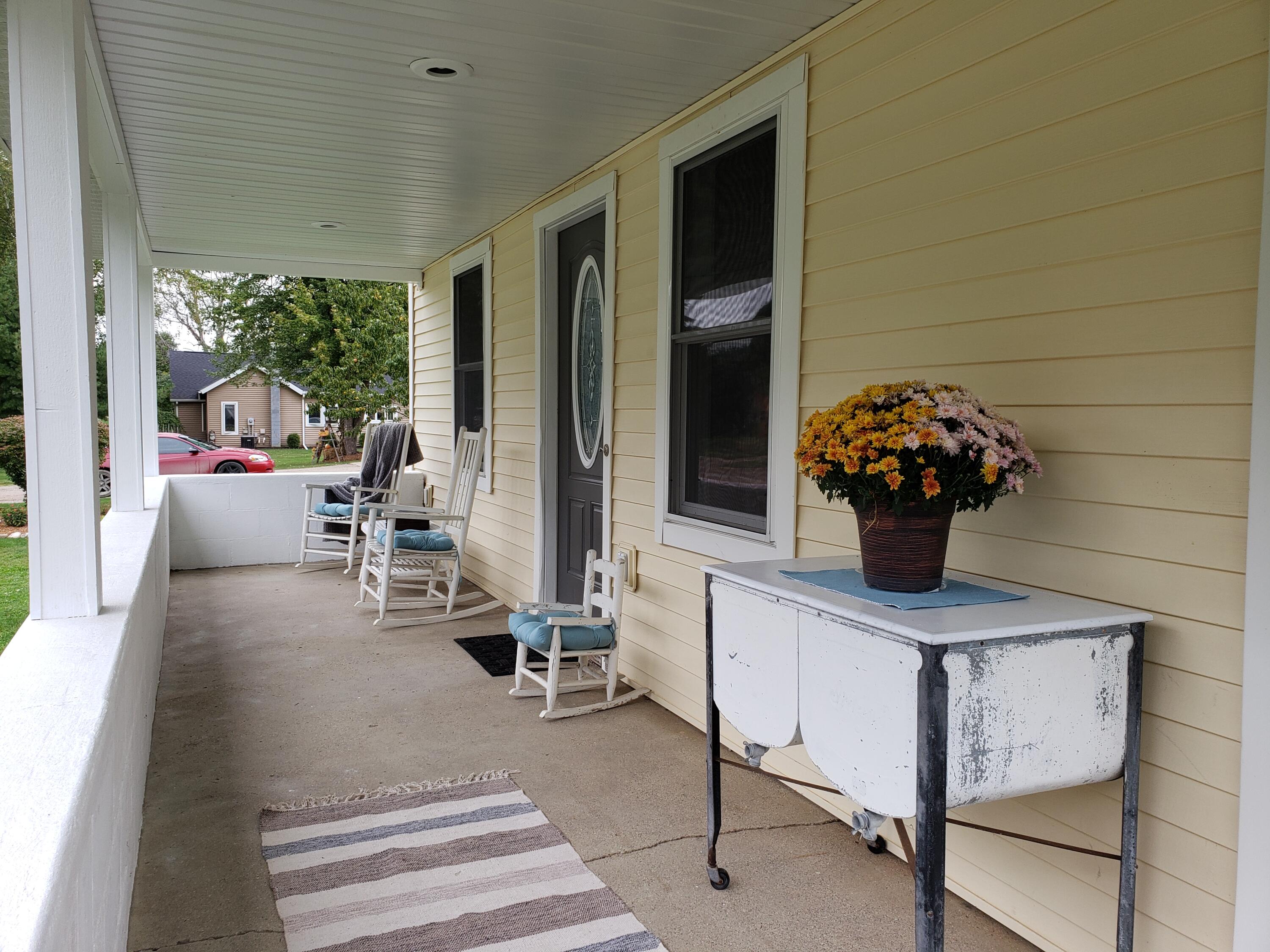 814 Lyons Road Portland, MI 48875 - Photo 119 of 129 20210921_172541