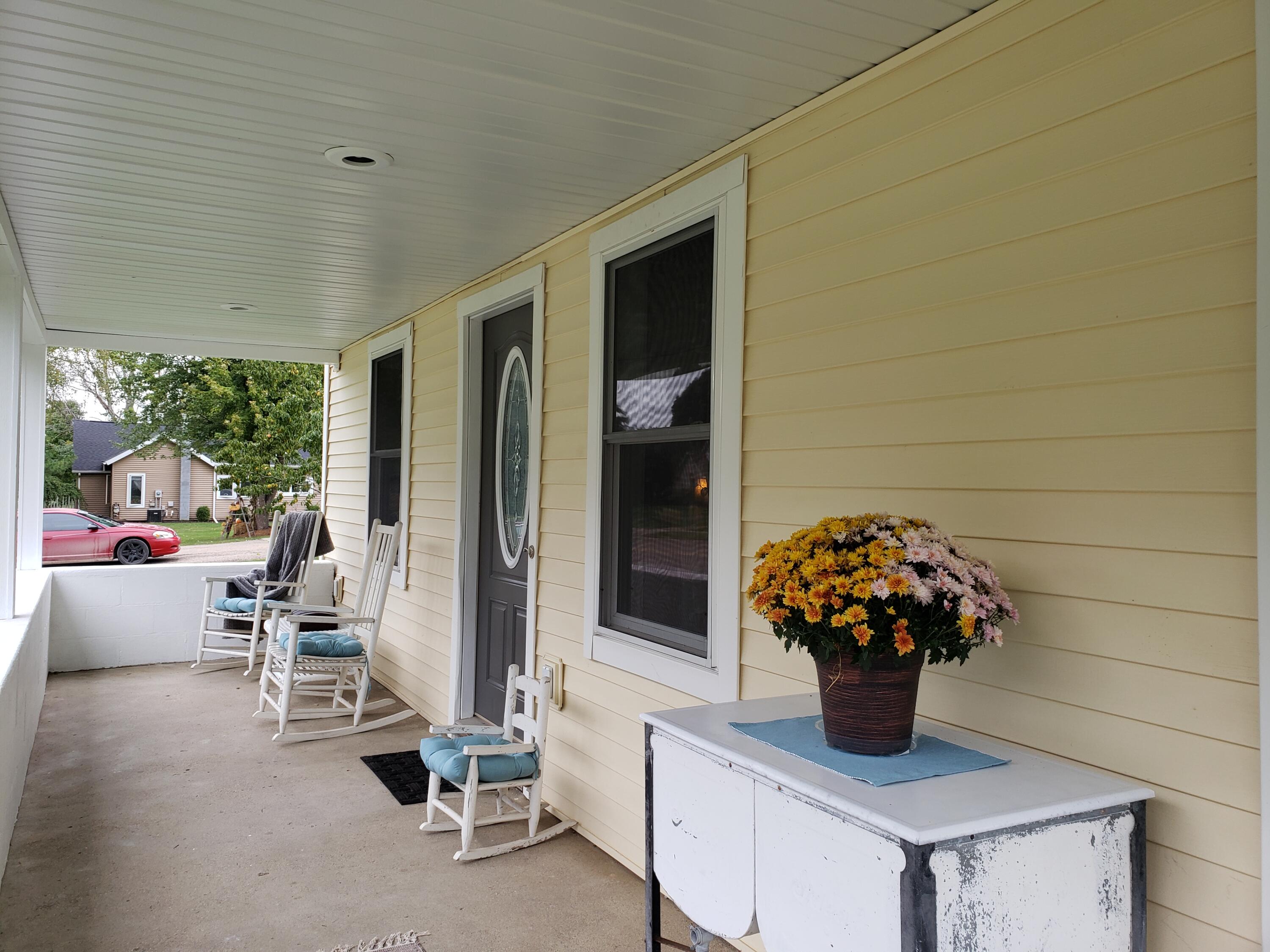 814 Lyons Road Portland, MI 48875 - Photo 120 of 129 20210921_172533
