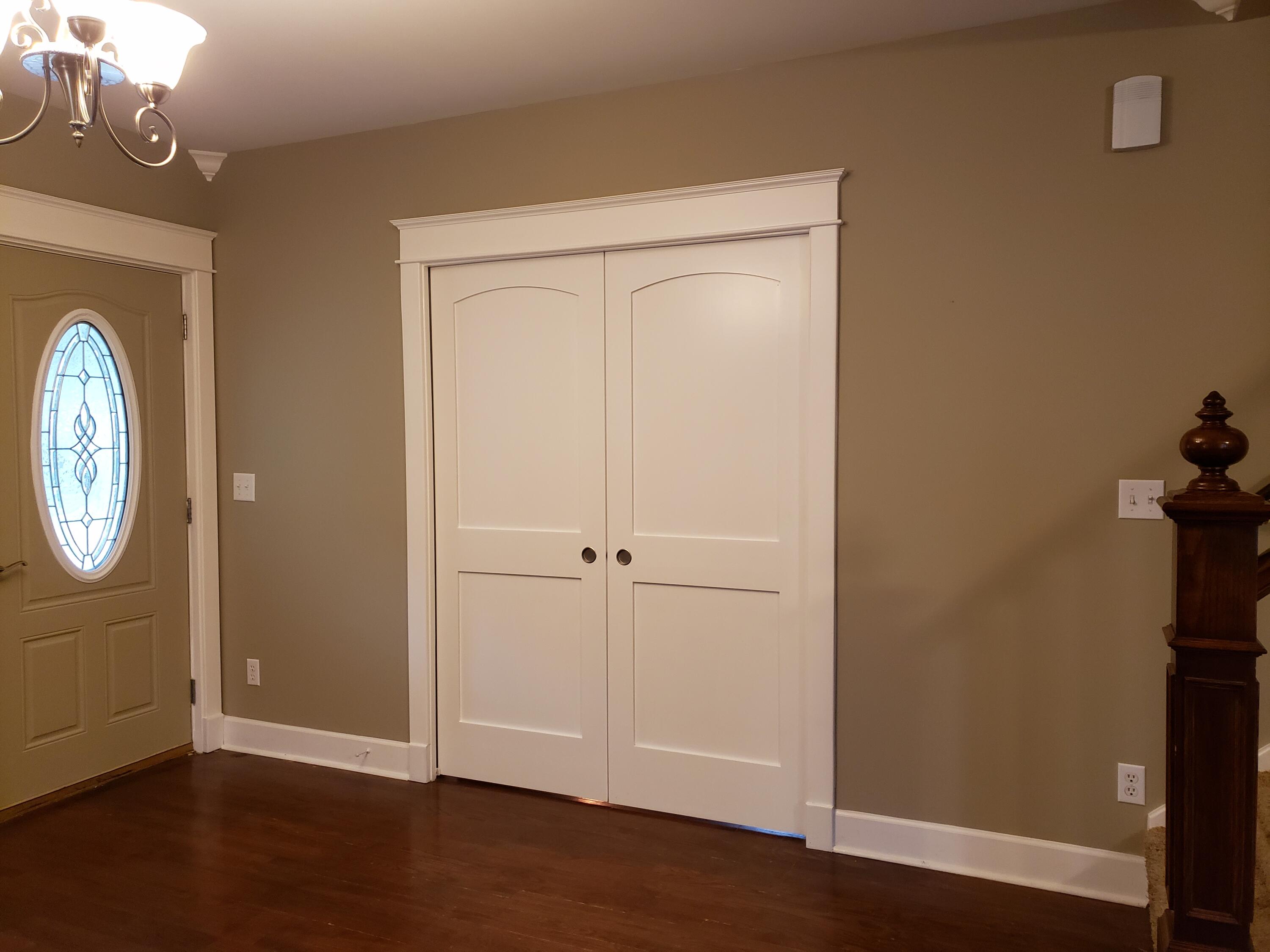 814 Lyons Road Portland, MI 48875 - Photo 12 of 129 20210913_174258