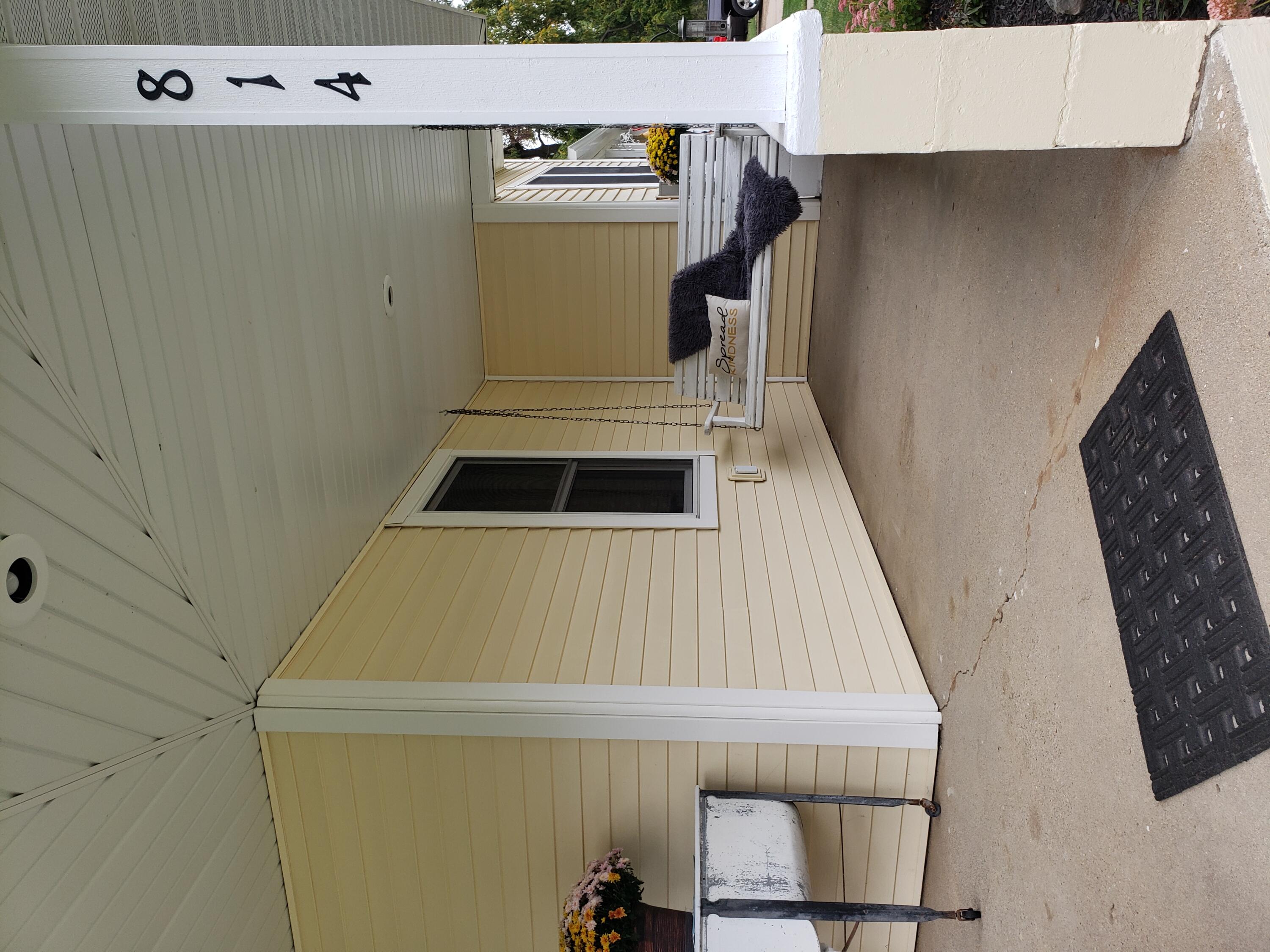 814 Lyons Road Portland, MI 48875 - Photo 121 of 129 20210921_172454
