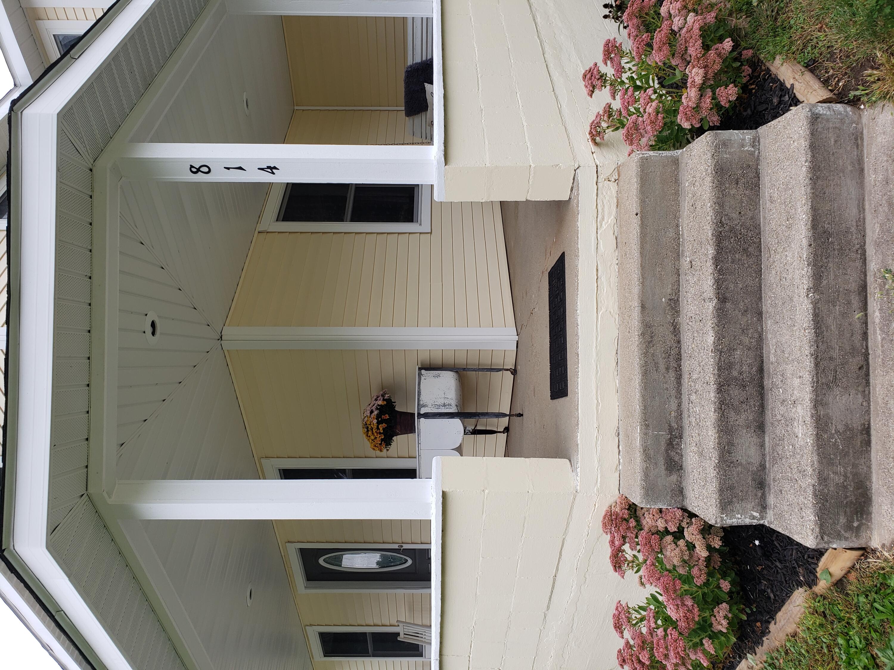 814 Lyons Road Portland, MI 48875 - Photo 122 of 129 20210921_172430