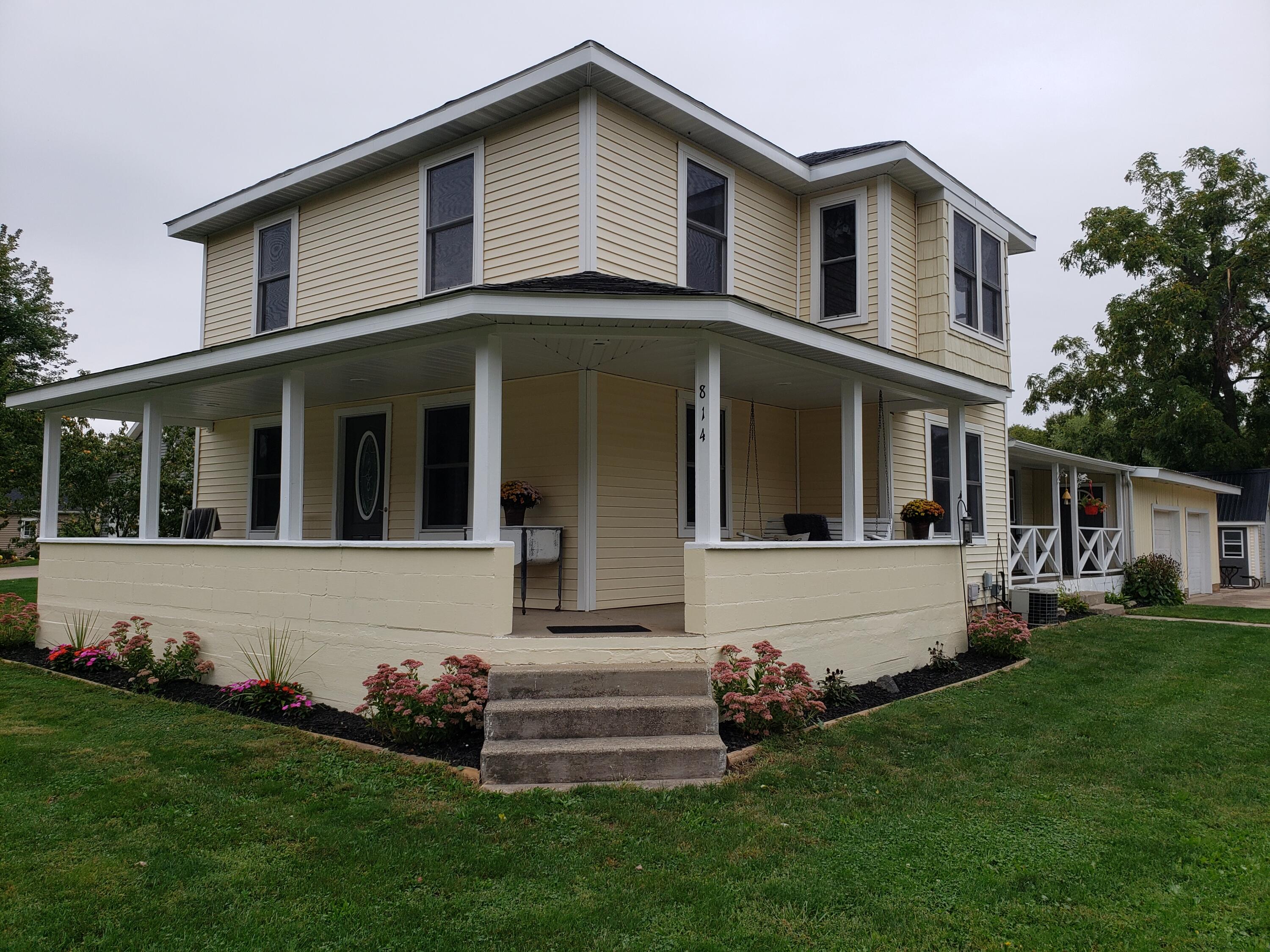814 Lyons Road Portland, MI 48875 - Photo 123 of 129 20210921_172416