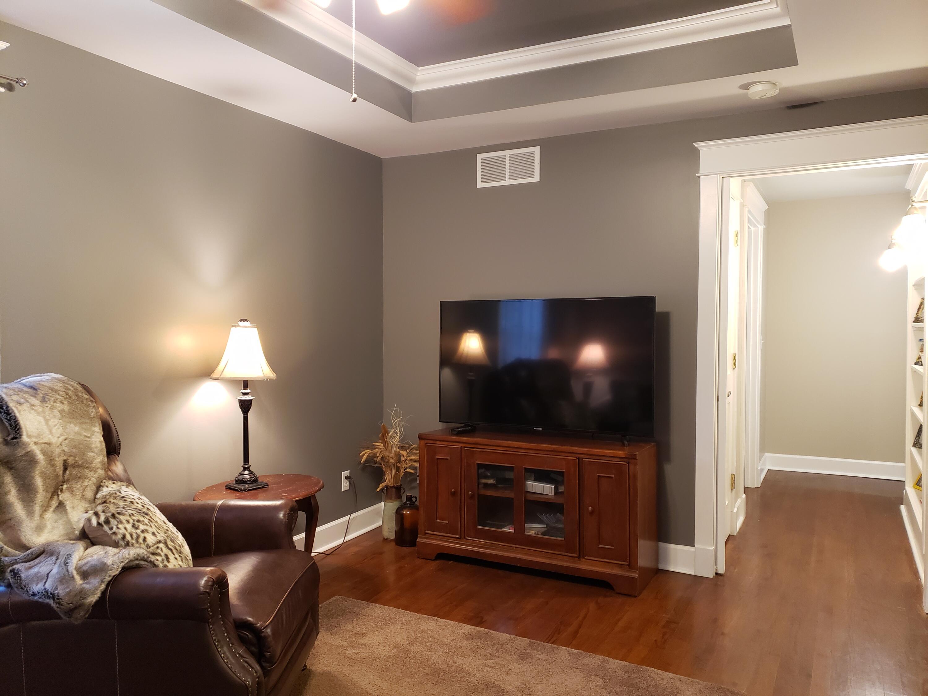 814 Lyons Road Portland, MI 48875 - Photo 124 of 129 20210921_172155
