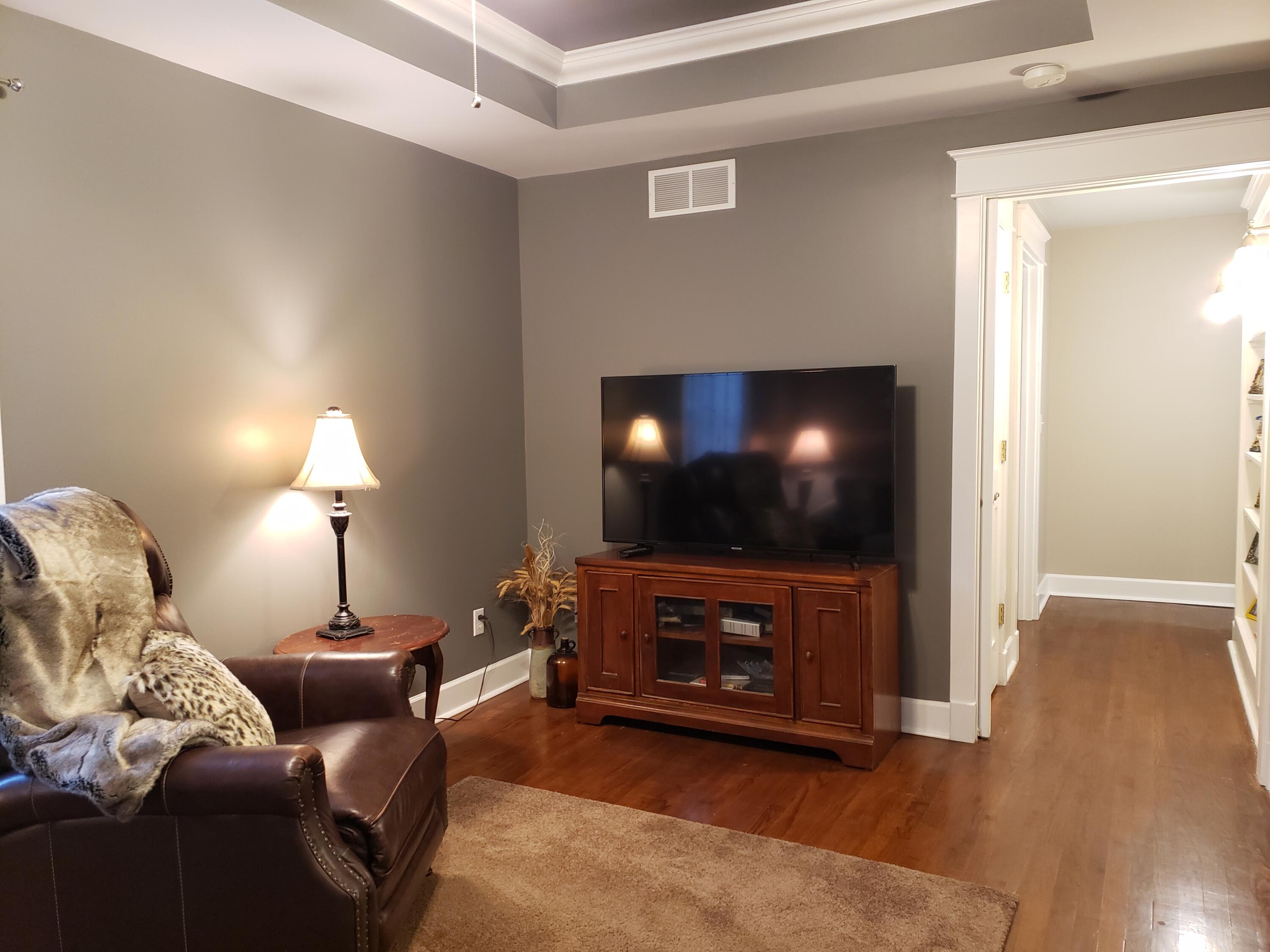 814 Lyons Road Portland, MI 48875 - Photo 125 of 129 20210921_172150