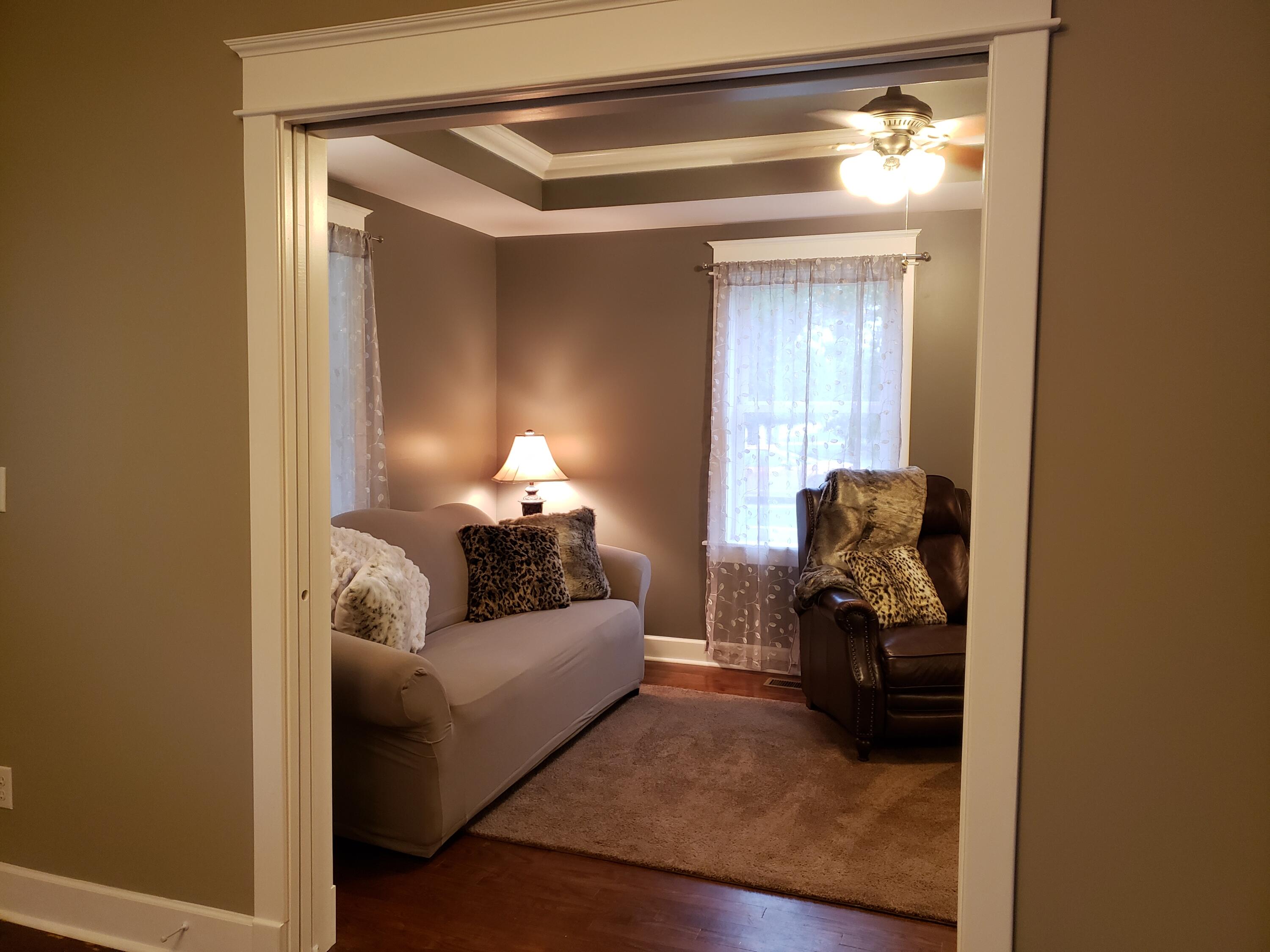 814 Lyons Road Portland, MI 48875 - Photo 126 of 129 20210921_172136