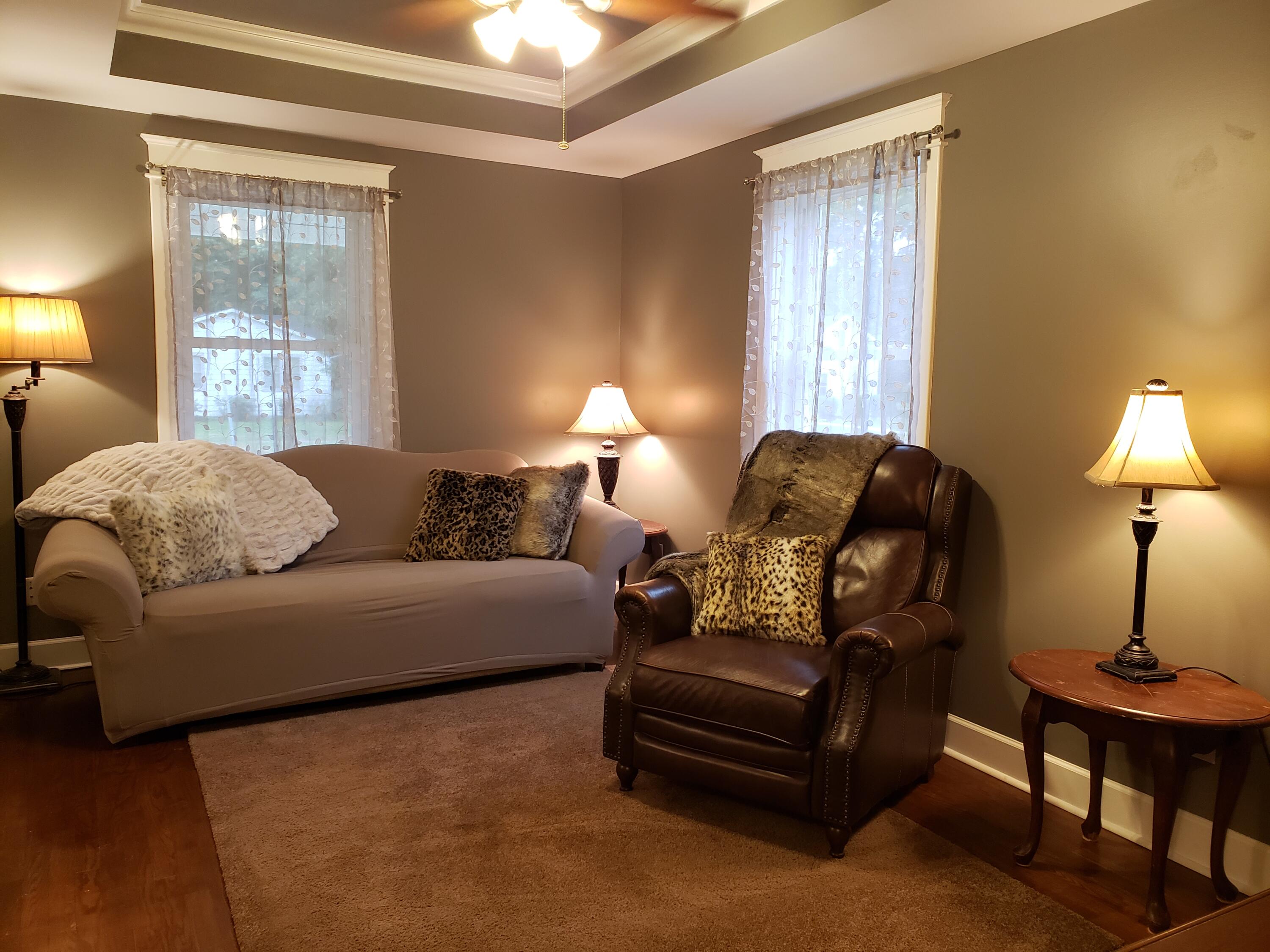 814 Lyons Road Portland, MI 48875 - Photo 128 of 129 20210921_172111