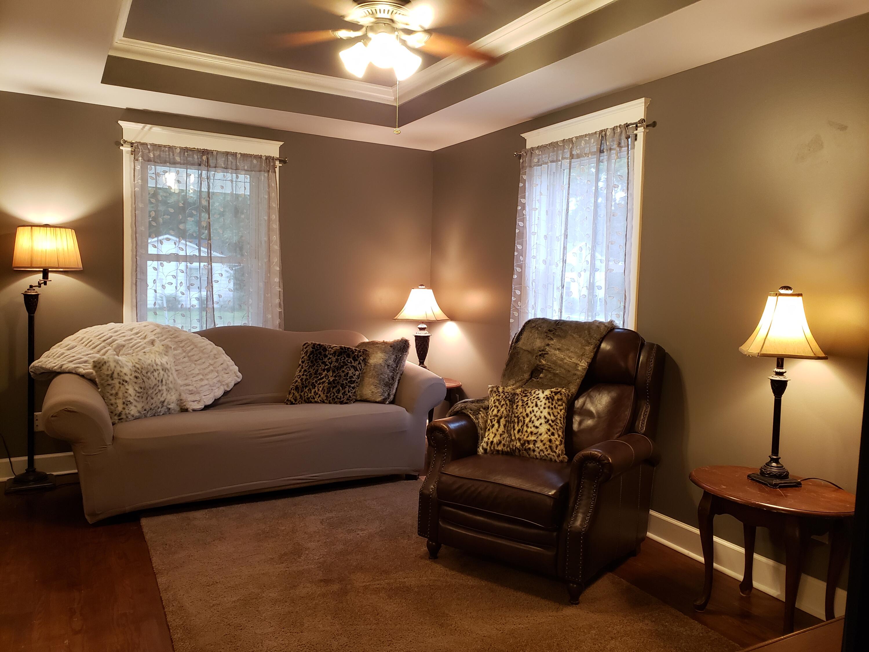 814 Lyons Road Portland, MI 48875 - Photo 129 of 129 20210921_172053