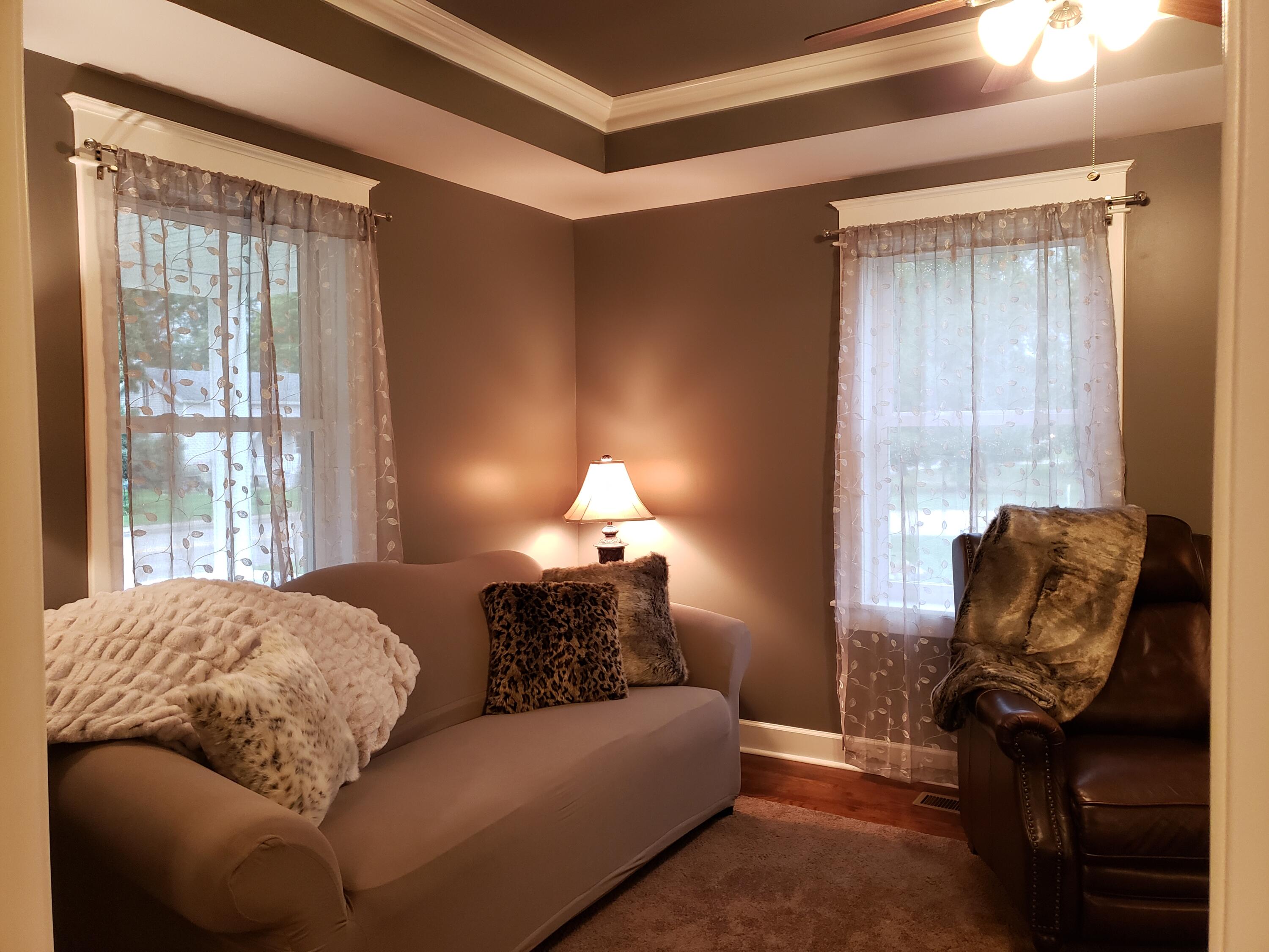 814 Lyons Road Portland, MI 48875 - Photo 14 of 129 20210913_174335