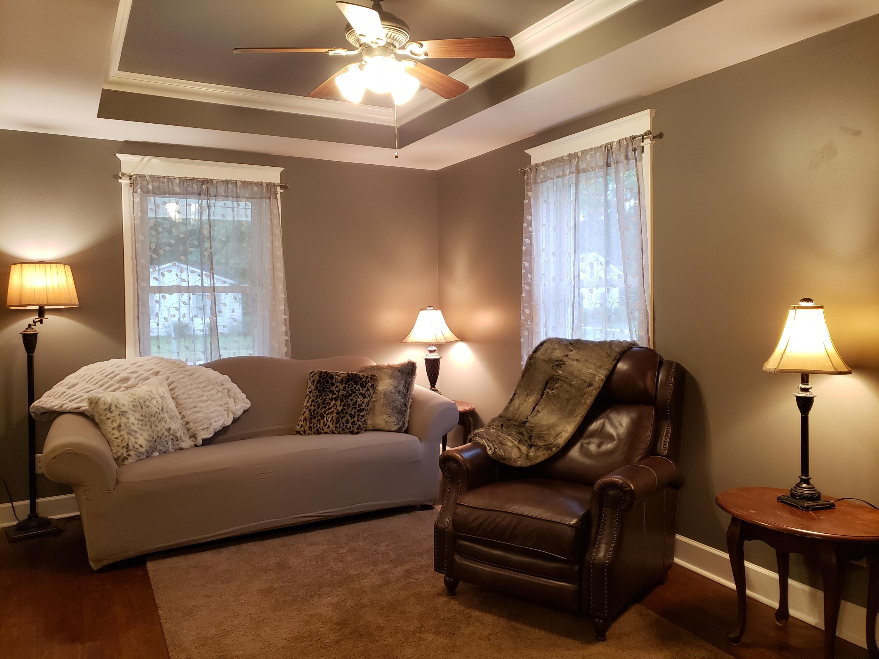 814 Lyons Road Portland, MI 48875 - Photo 15 of 129 20210913_174424
