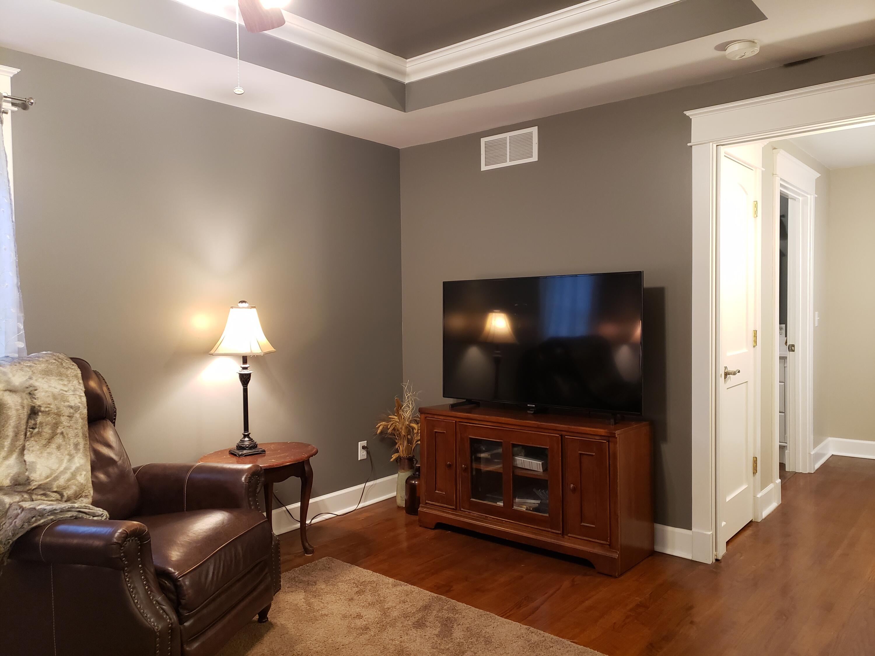 814 Lyons Road Portland, MI 48875 - Photo 16 of 129 20210913_174412