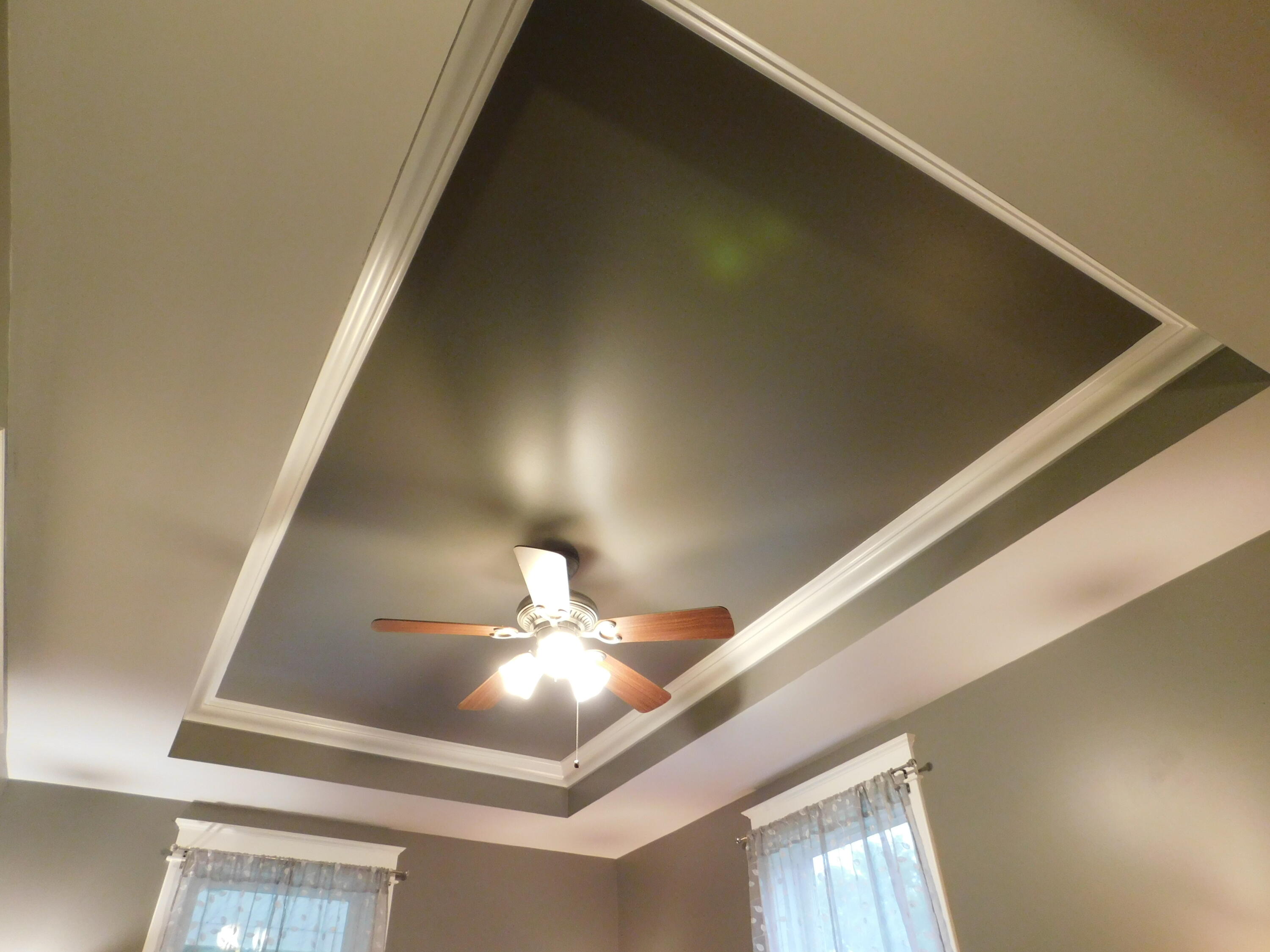 814 Lyons Road Portland, MI 48875 - Photo 17 of 129 DSCN2431