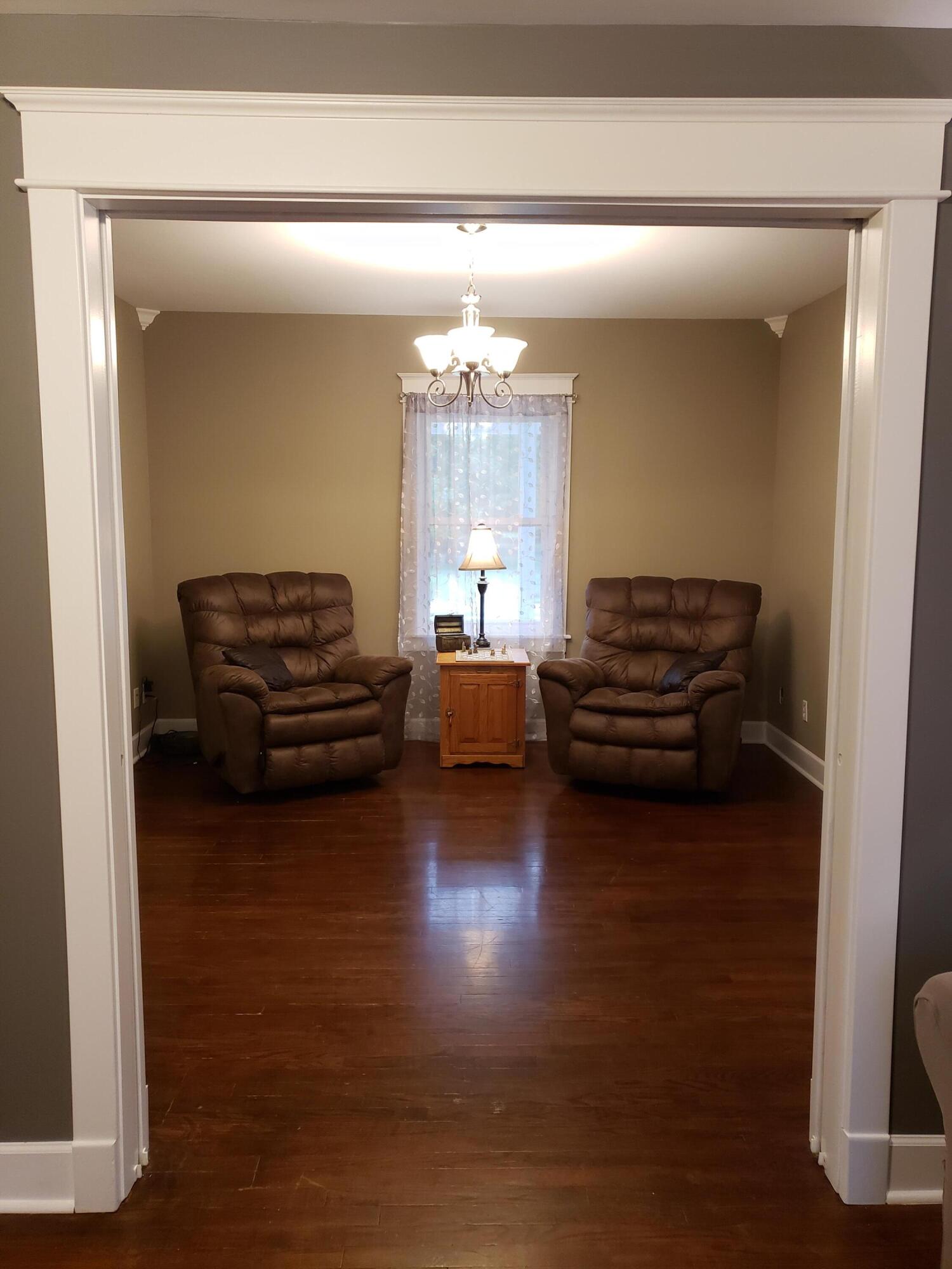 814 Lyons Road Portland, MI 48875 - Photo 18 of 129 20210913_173958