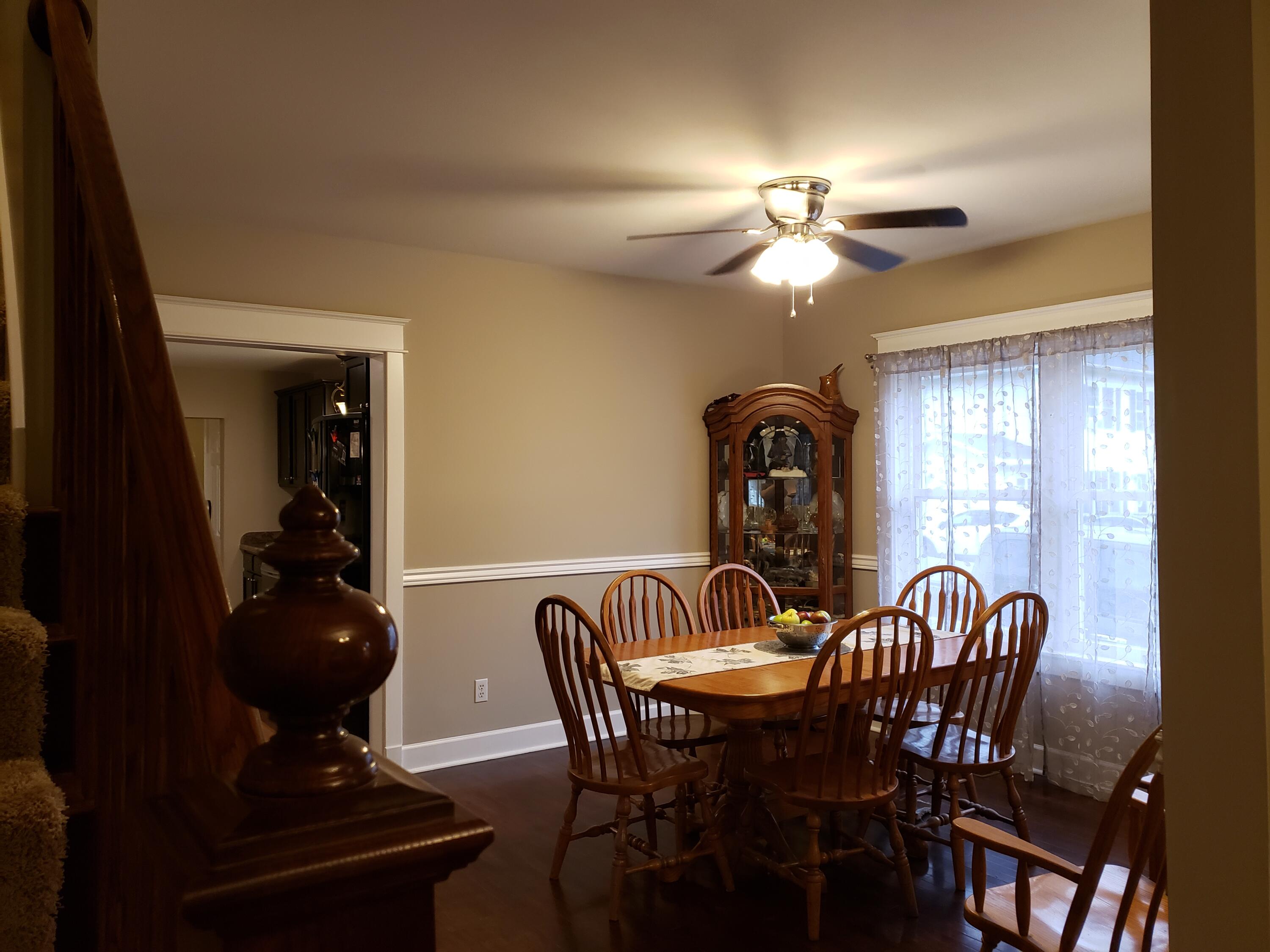 814 Lyons Road Portland, MI 48875 - Photo 19 of 129 20210913_174634