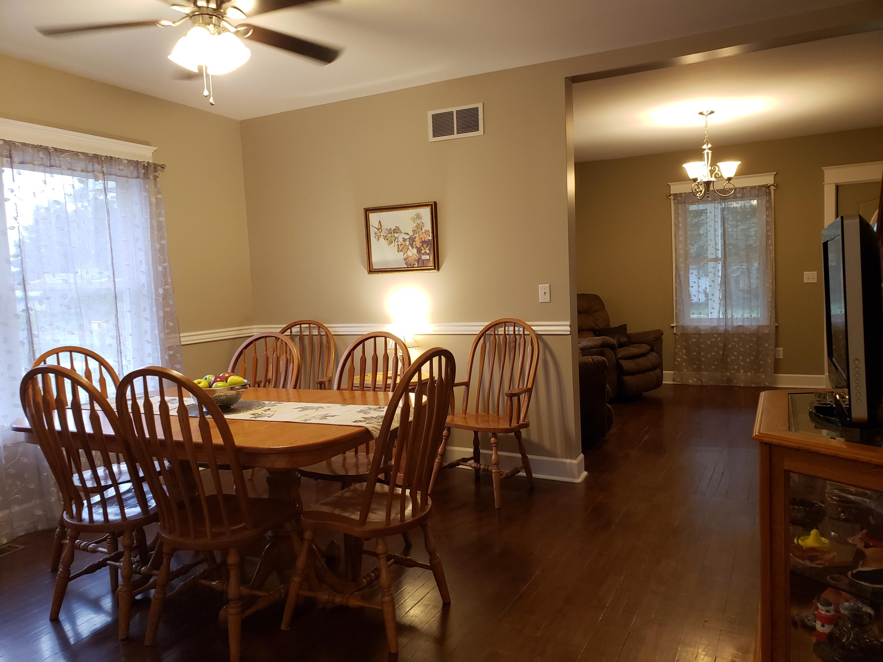 814 Lyons Road Portland, MI 48875 - Photo 20 of 129 20210913_174827