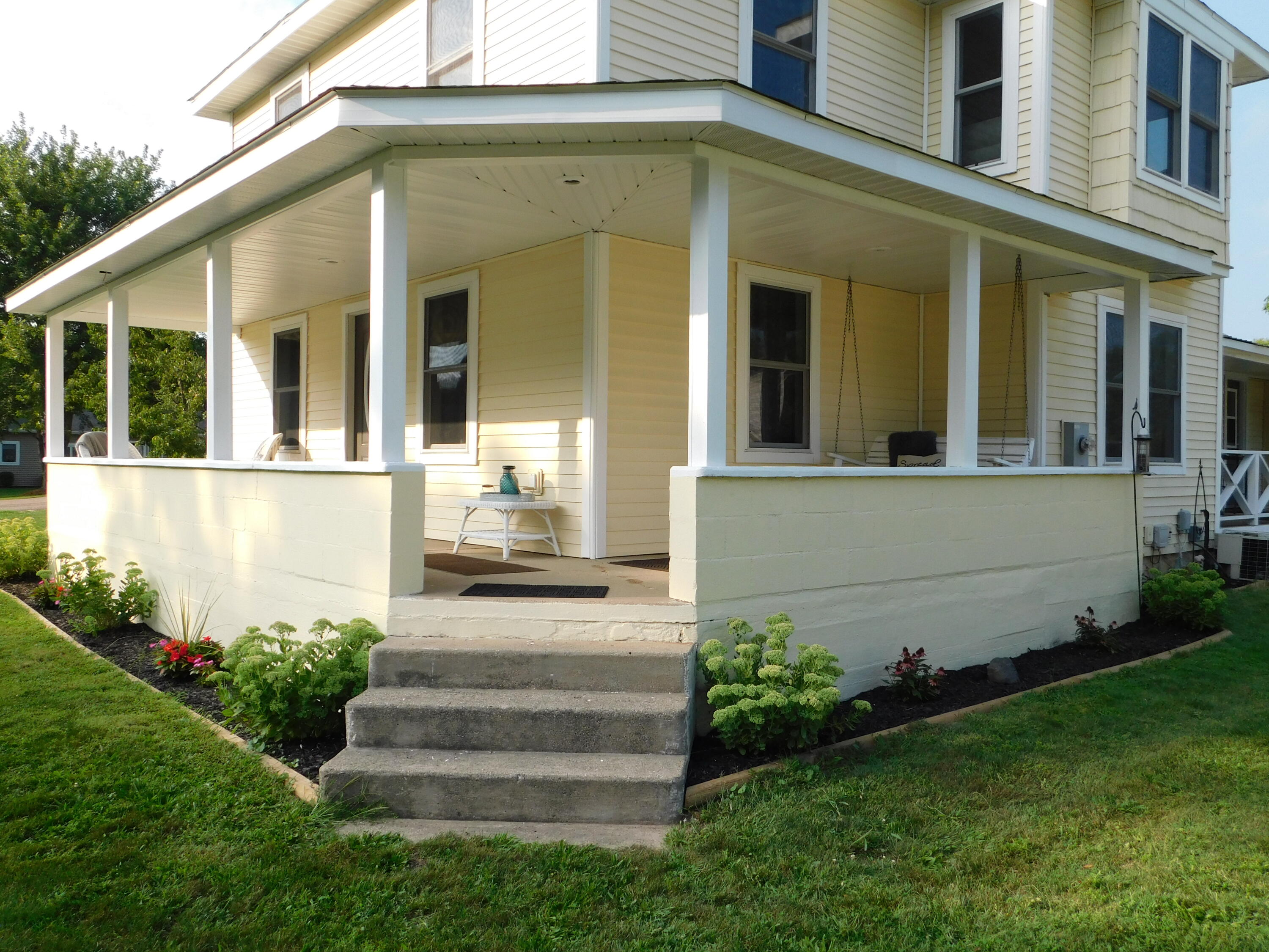 814 Lyons Road Portland, MI 48875 - Photo 2 of 129 DSCN2355