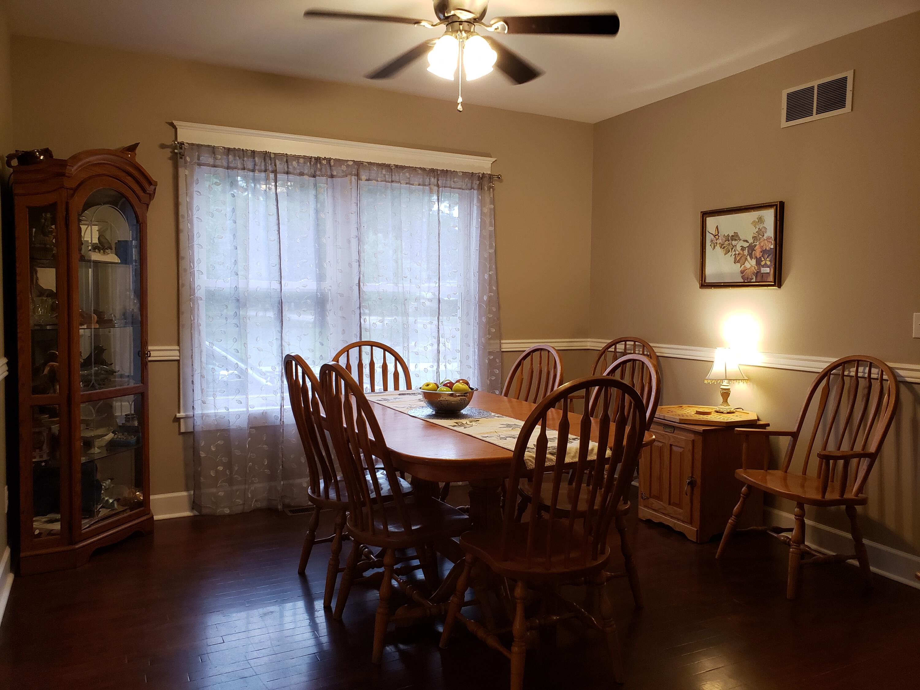 814 Lyons Road Portland, MI 48875 - Photo 21 of 129 20210913_174855