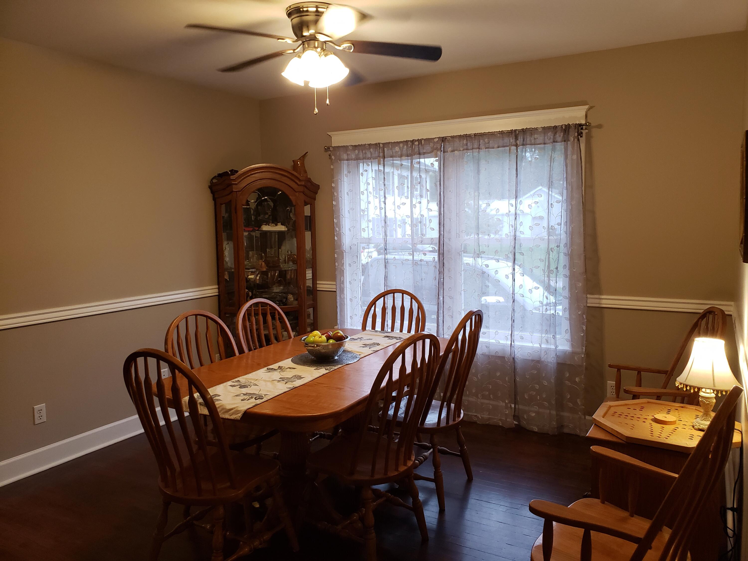 814 Lyons Road Portland, MI 48875 - Photo 22 of 129 20210913_174805