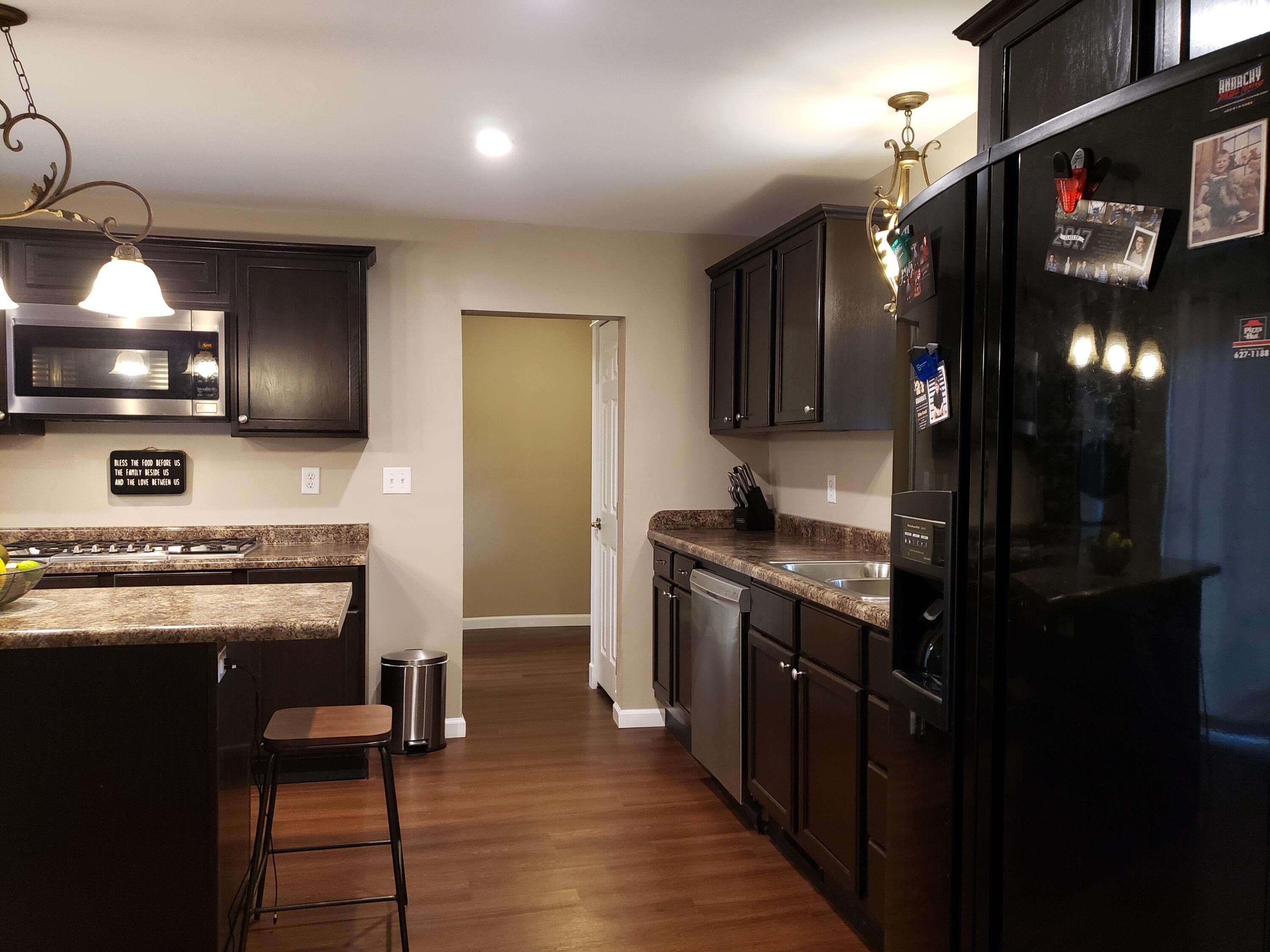 814 Lyons Road Portland, MI 48875 - Photo 23 of 129 20210913_175018