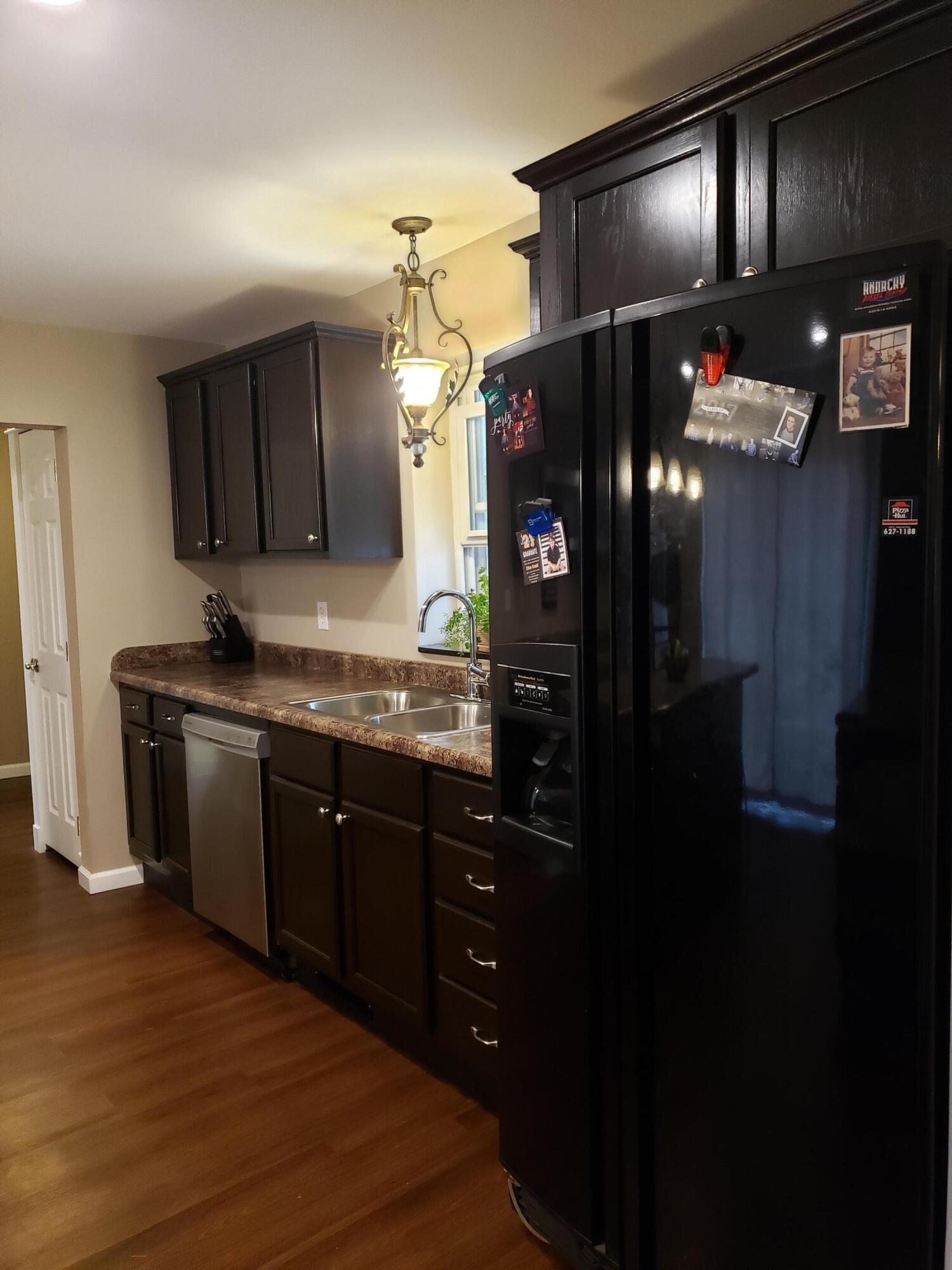 814 Lyons Road Portland, MI 48875 - Photo 24 of 129 20210913_175443
