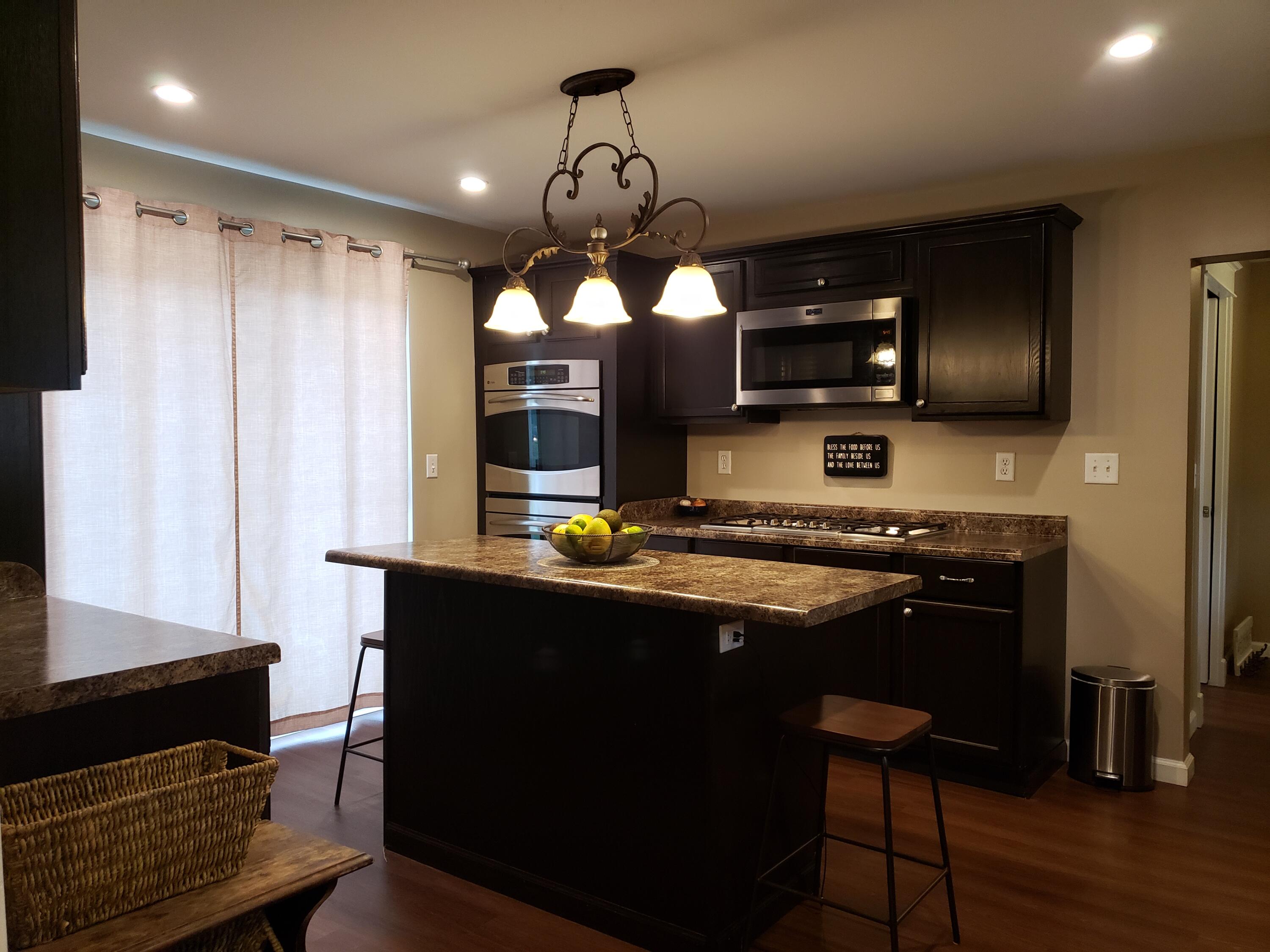 814 Lyons Road Portland, MI 48875 - Photo 25 of 129 20210913_175010