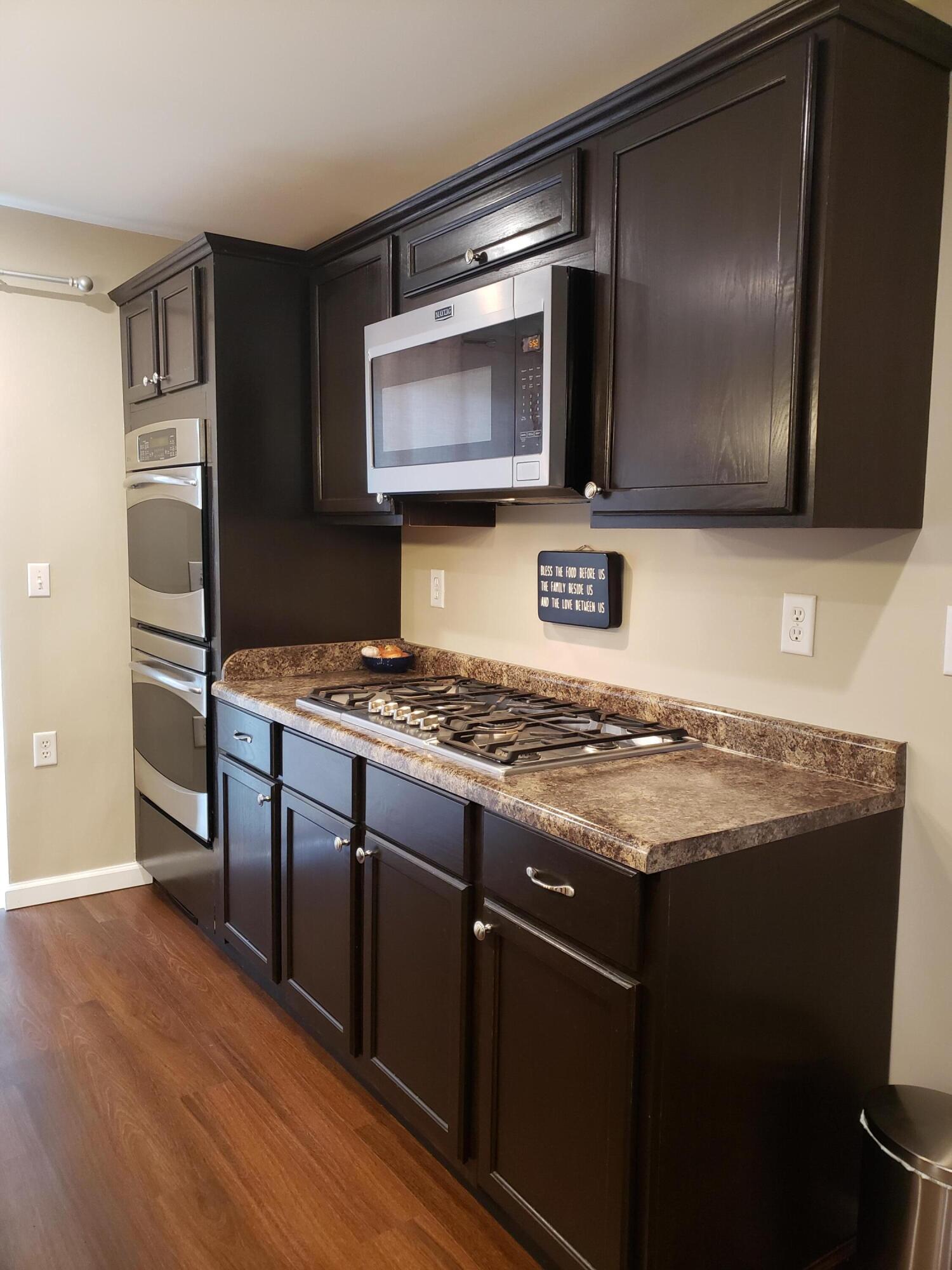 814 Lyons Road Portland, MI 48875 - Photo 26 of 129 20210913_175257