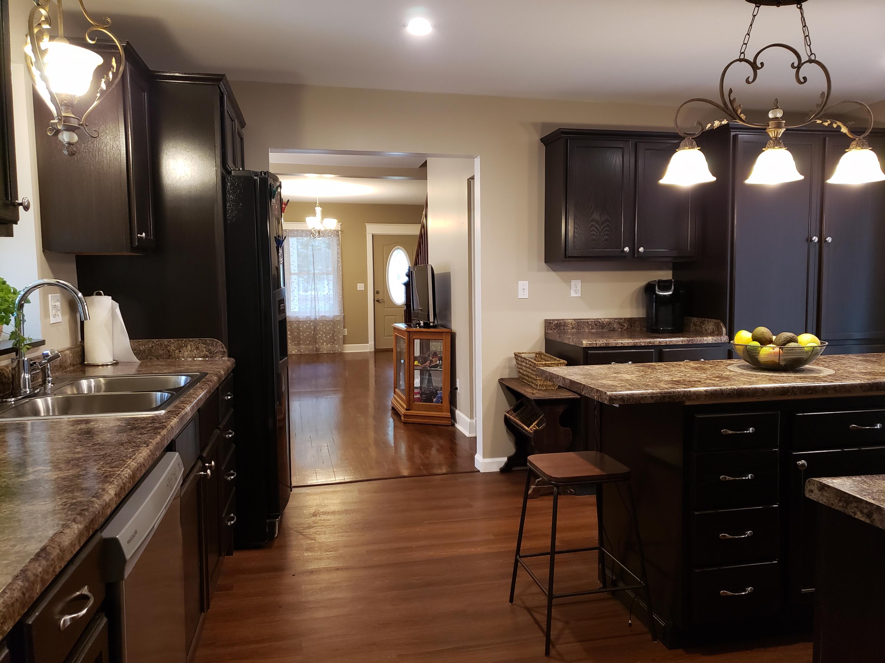 814 Lyons Road Portland, MI 48875 - Photo 28 of 129 20210913_175247