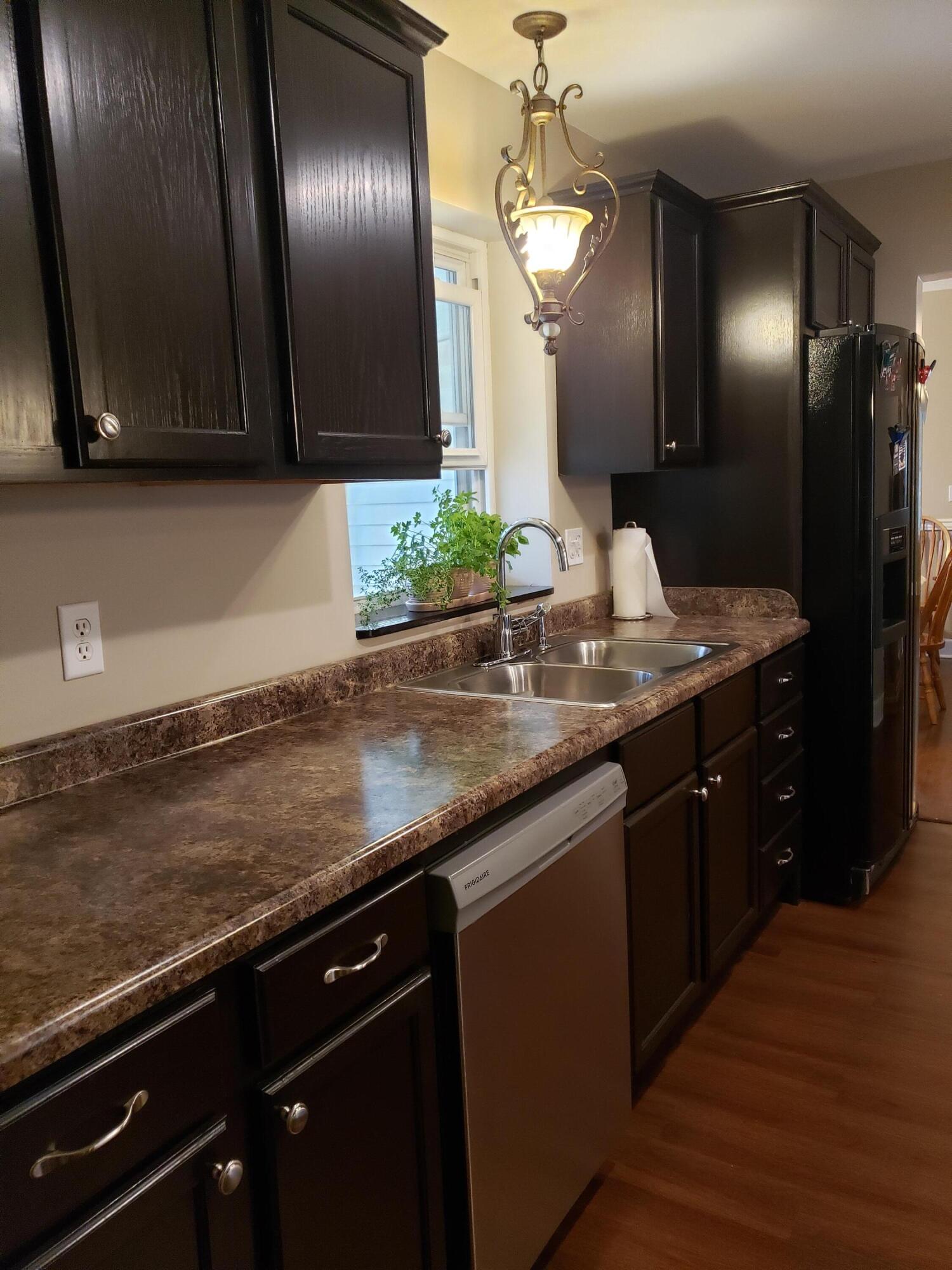 814 Lyons Road Portland, MI 48875 - Photo 29 of 129 20210913_175524