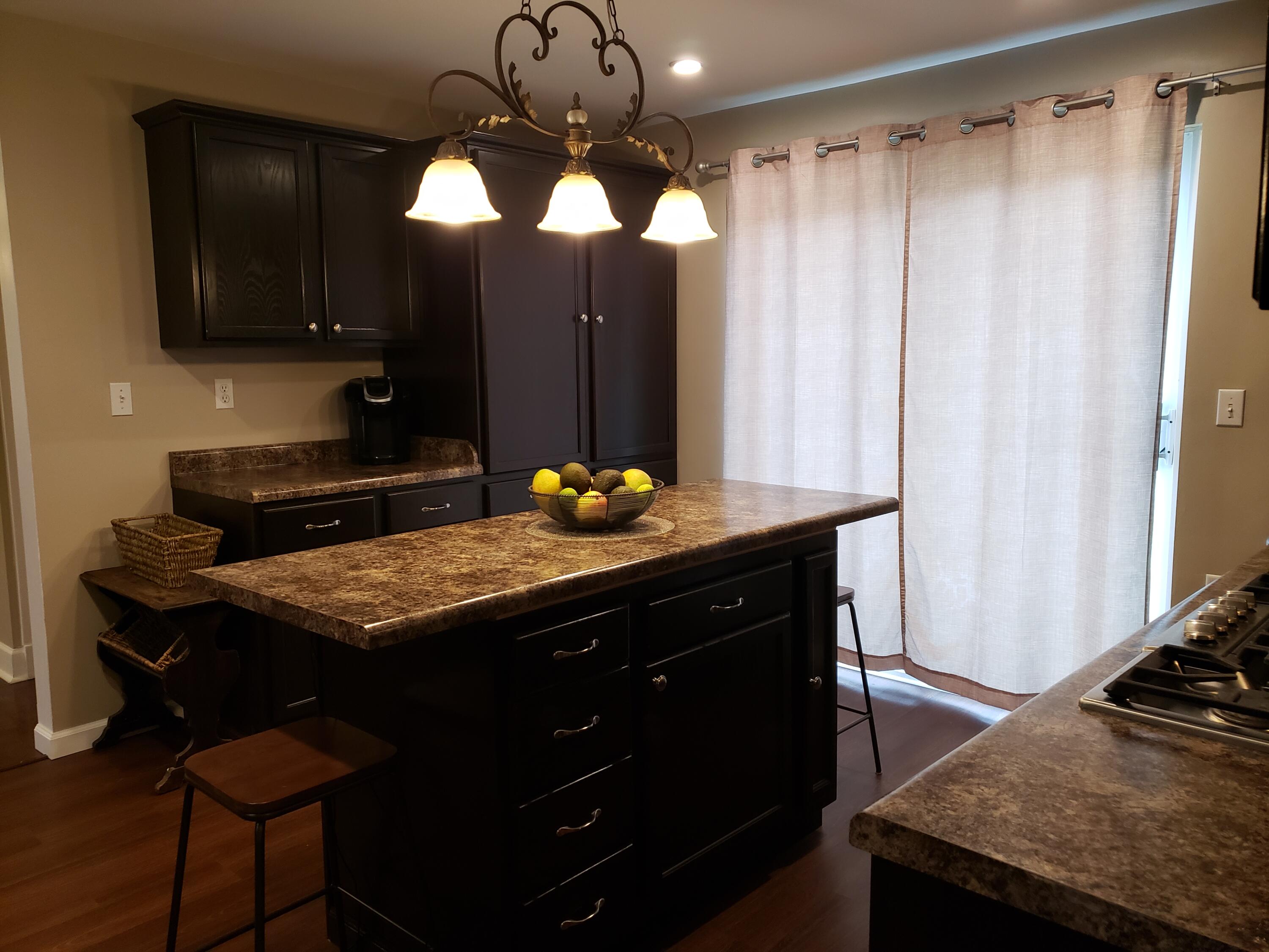 814 Lyons Road Portland, MI 48875 - Photo 31 of 129 20210913_175236