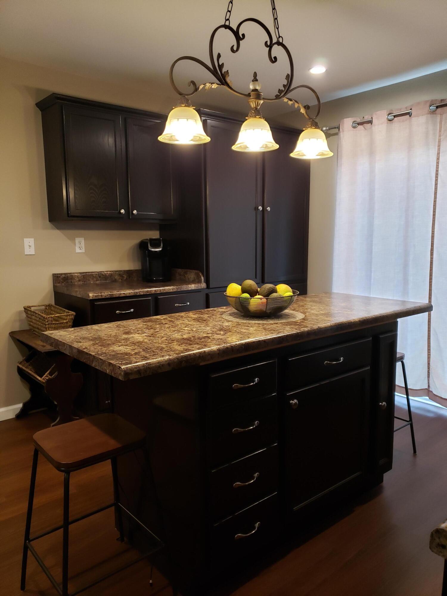 814 Lyons Road Portland, MI 48875 - Photo 32 of 129 20210913_175315