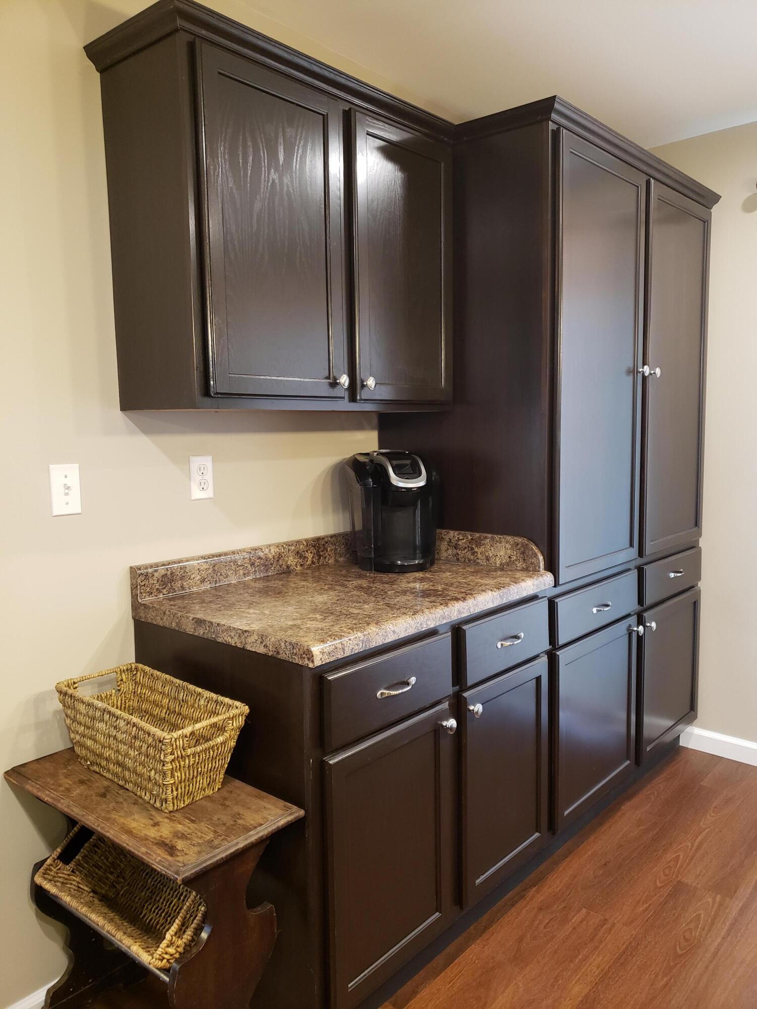814 Lyons Road Portland, MI 48875 - Photo 33 of 129 20210913_175307
