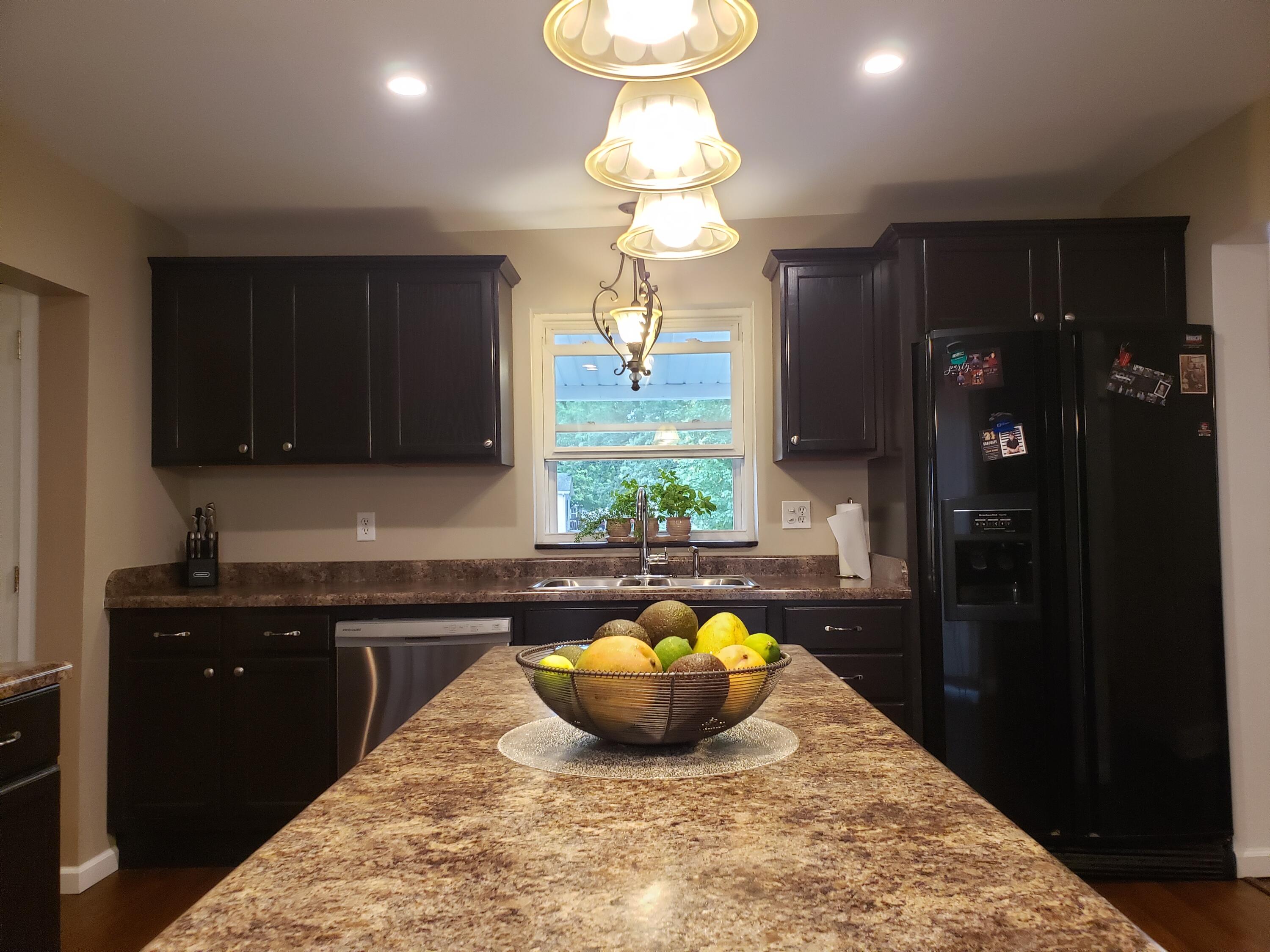 814 Lyons Road Portland, MI 48875 - Photo 35 of 129 20210913_175425
