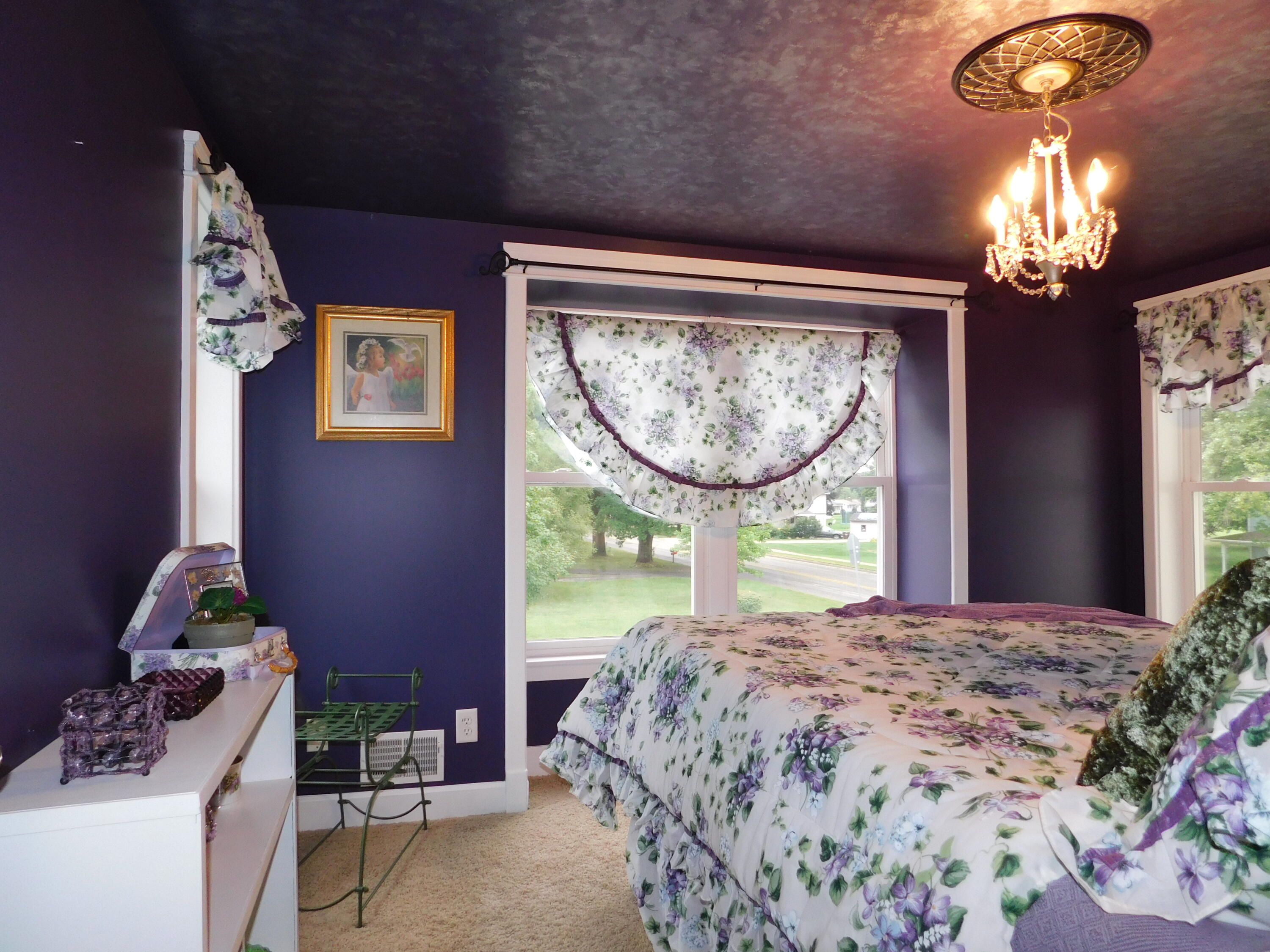 814 Lyons Road Portland, MI 48875 - Photo 41 of 129 DSCN2474