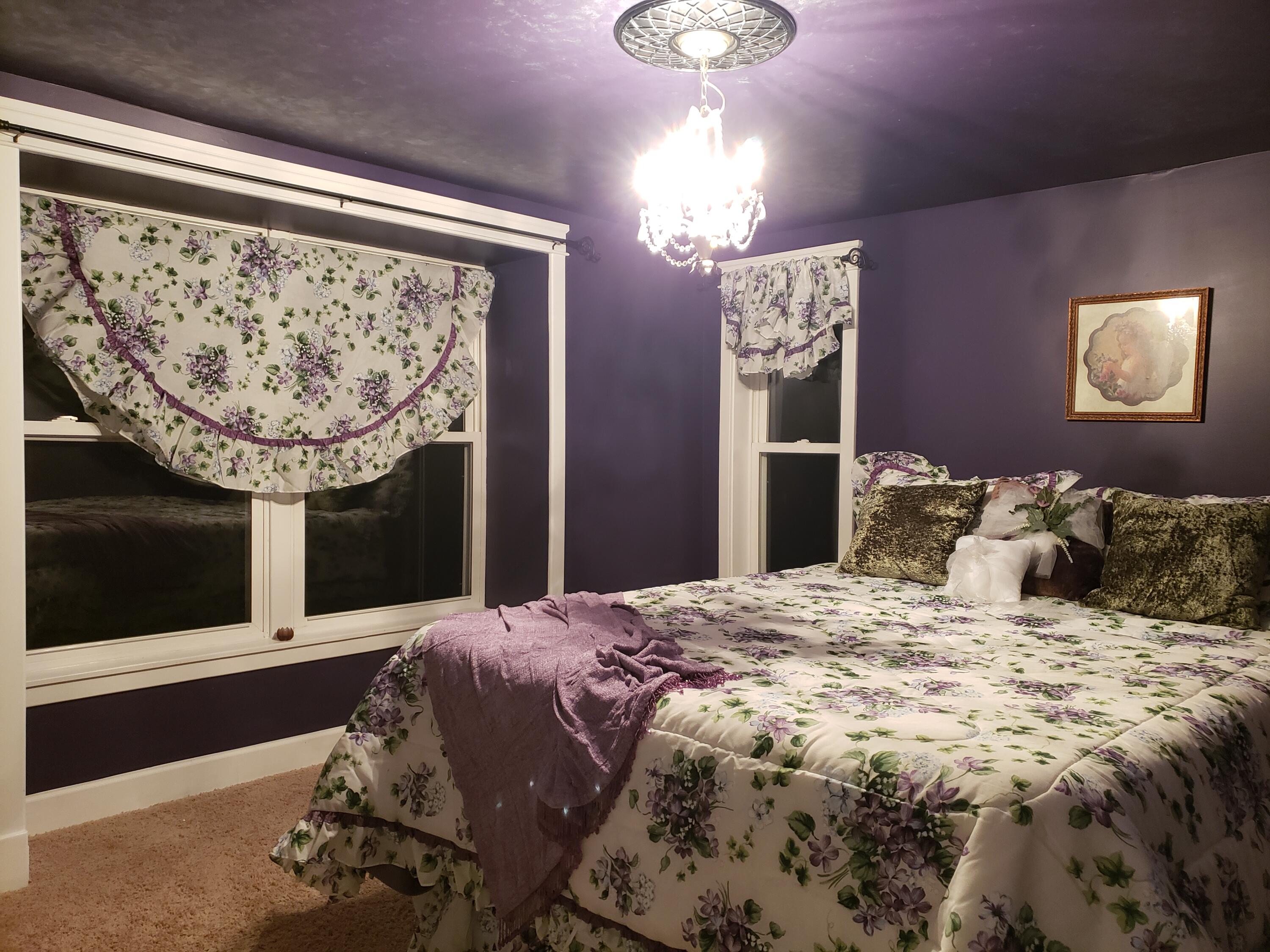 814 Lyons Road Portland, MI 48875 - Photo 44 of 129 20210913_020700