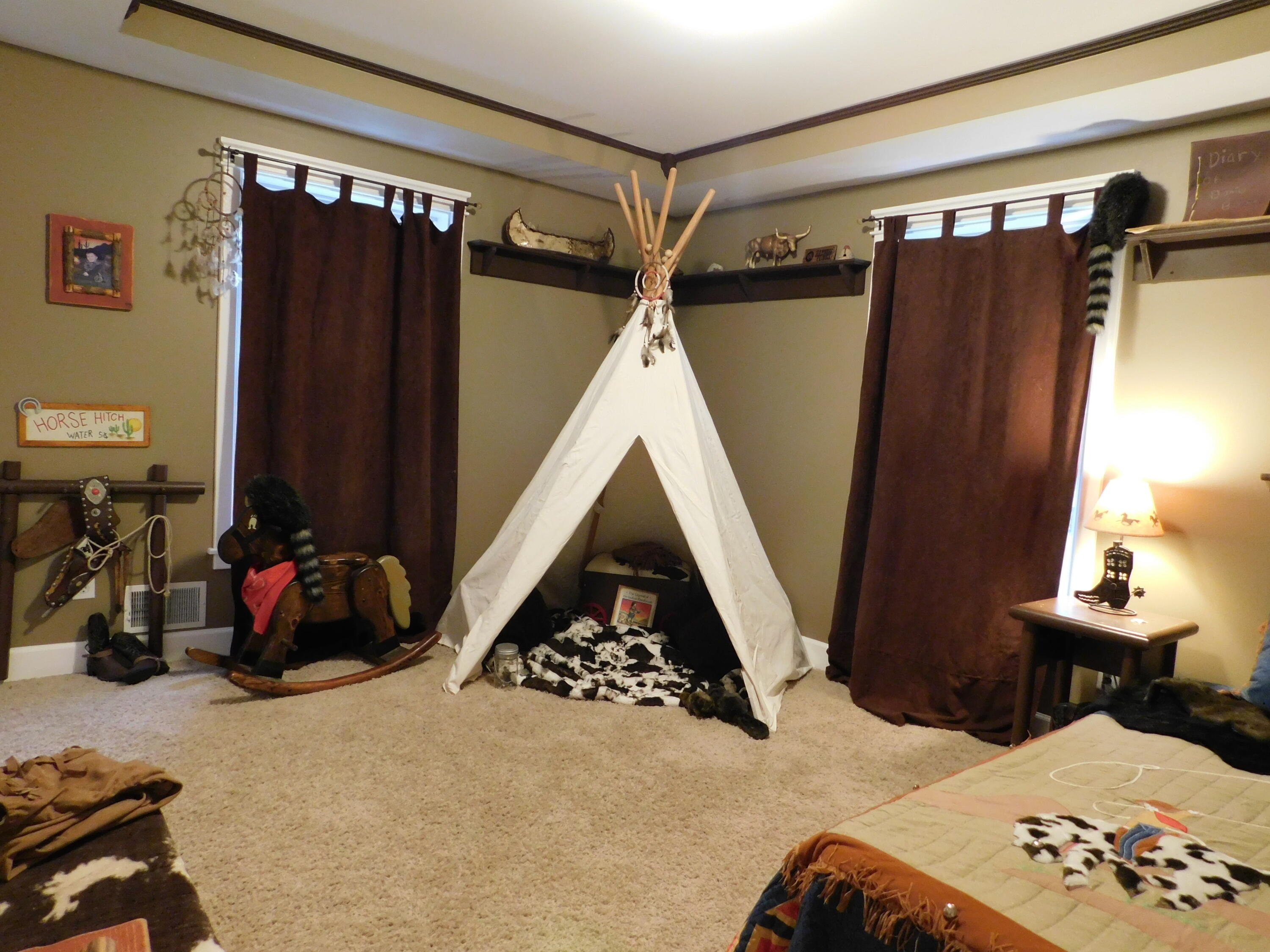 814 Lyons Road Portland, MI 48875 - Photo 50 of 129 DSCN2485