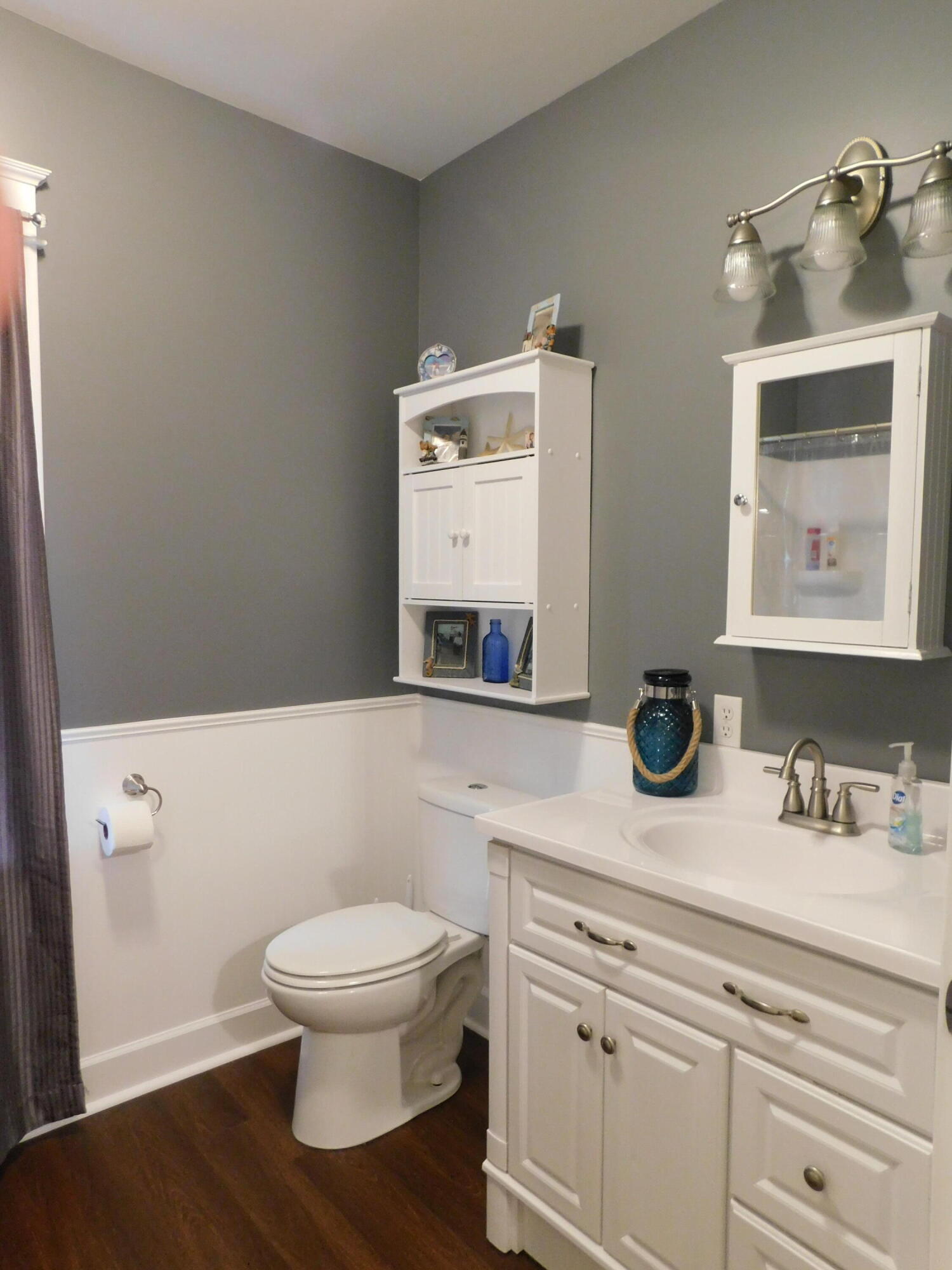 814 Lyons Road Portland, MI 48875 - Photo 52 of 129 DSCN2506