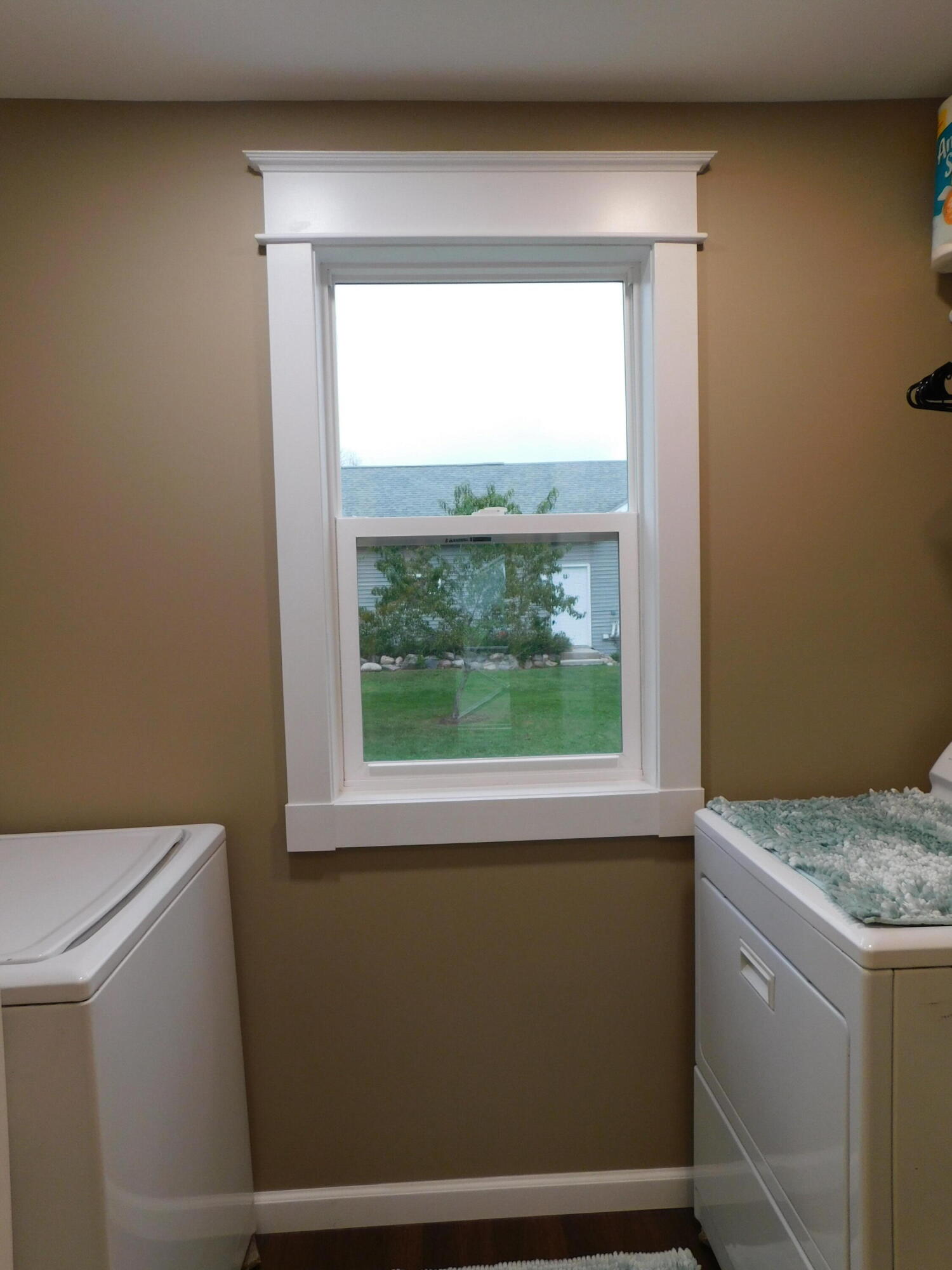 814 Lyons Road Portland, MI 48875 - Photo 54 of 129 DSCN2514