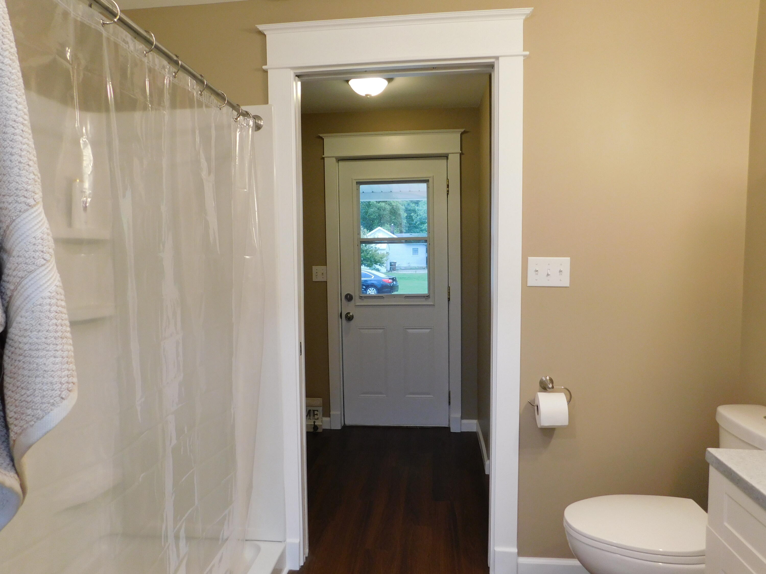 814 Lyons Road Portland, MI 48875 - Photo 57 of 129 DSCN2522