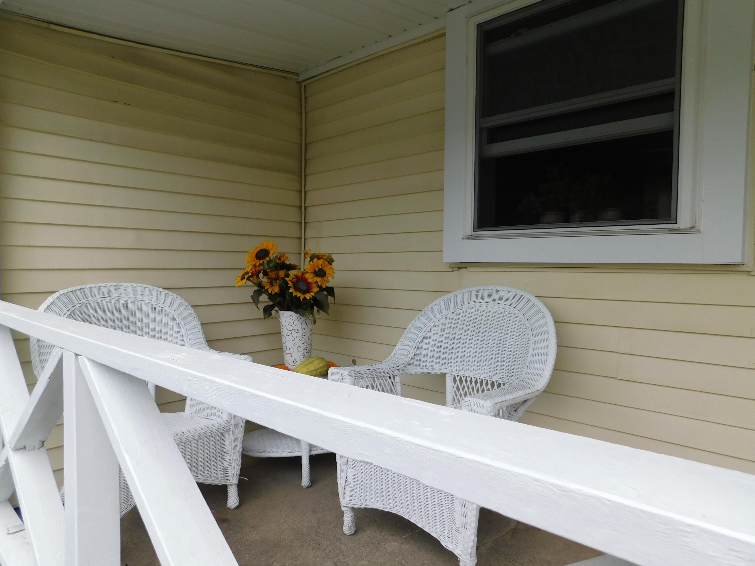 814 Lyons Road Portland, MI 48875 - Photo 59 of 129 DSCN2530