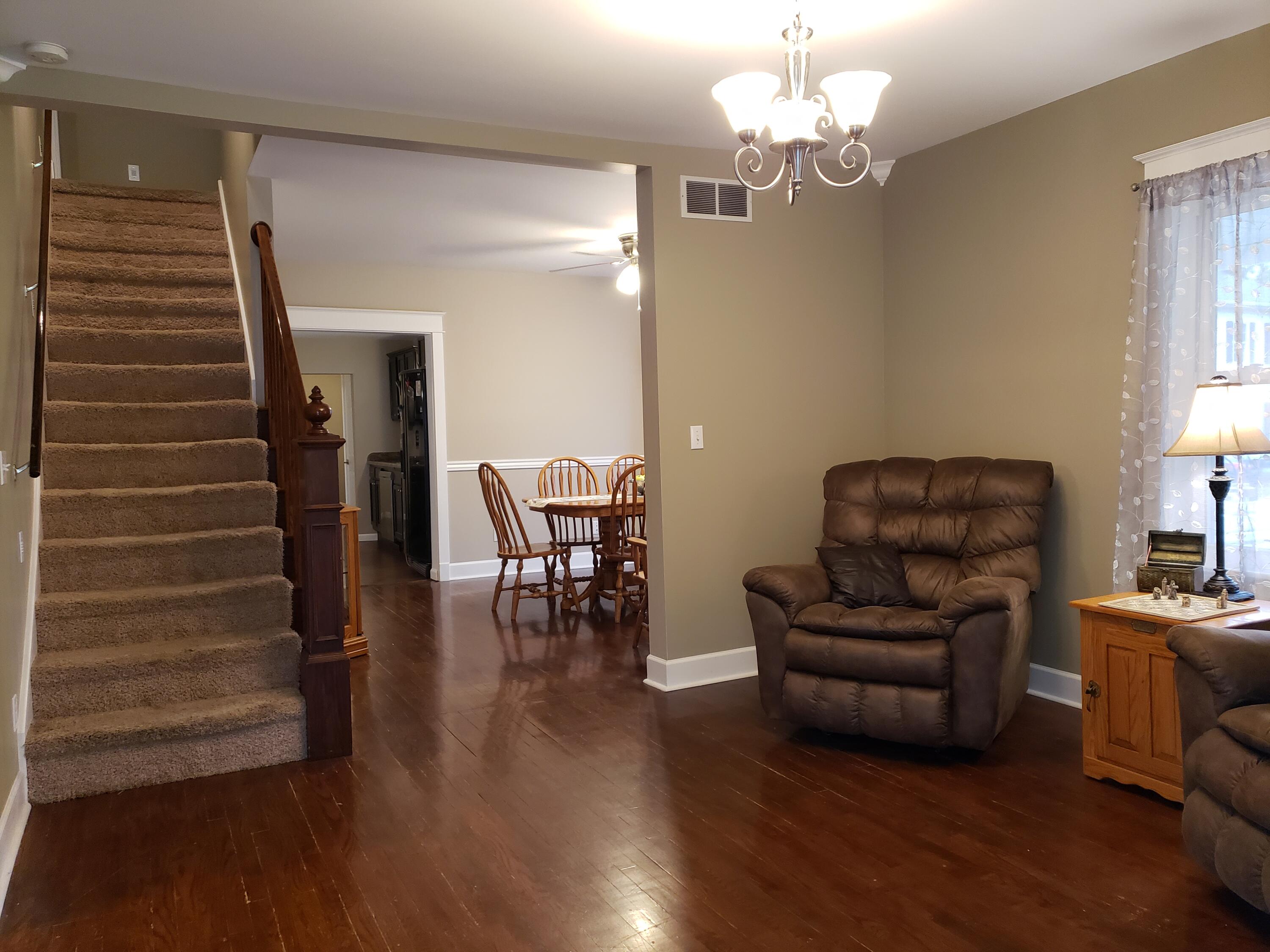 814 Lyons Road Portland, MI 48875 - Photo 6 of 129 20210913_173440