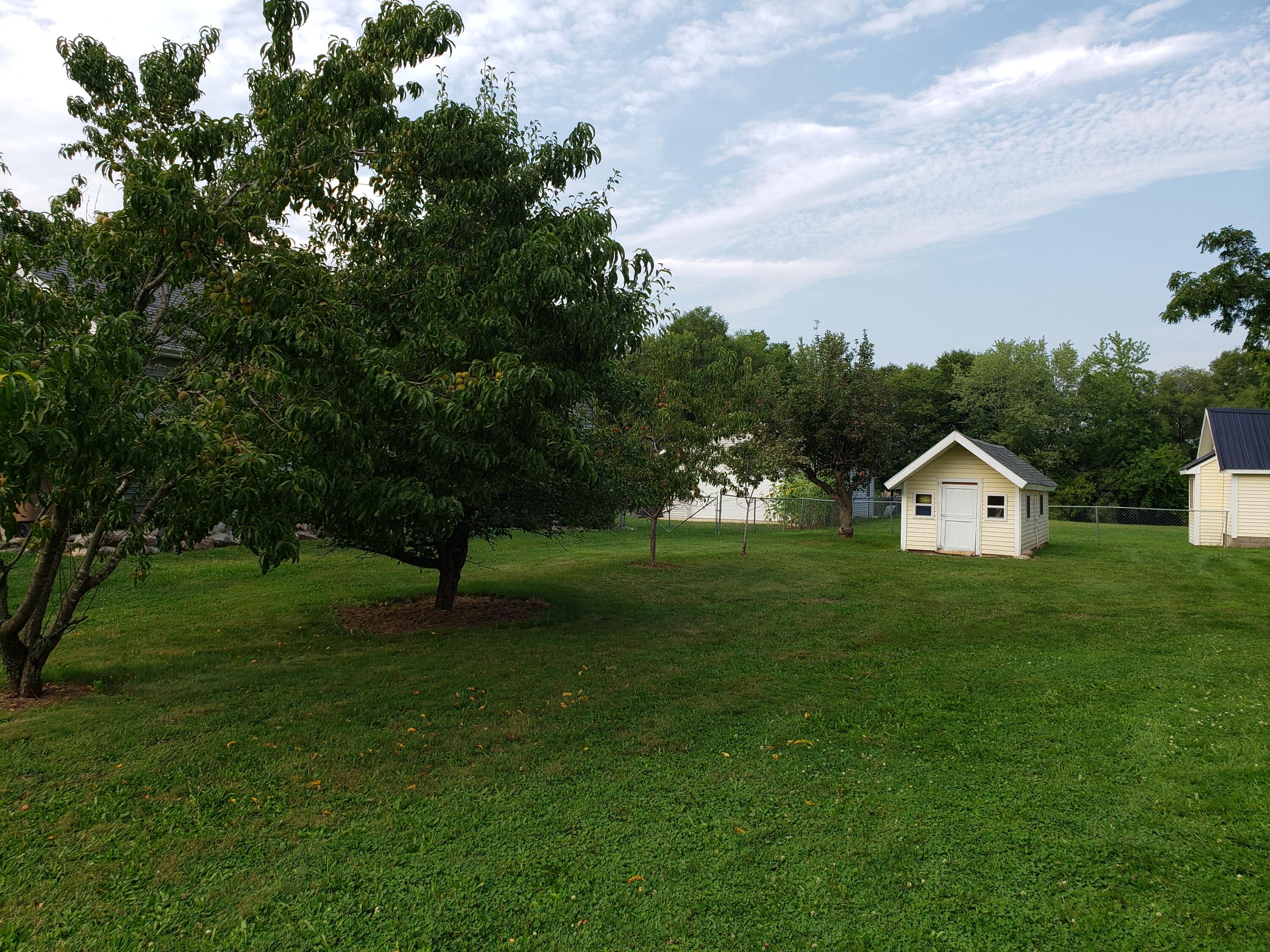 814 Lyons Road Portland, MI 48875 - Photo 62 of 129 20210821_185616