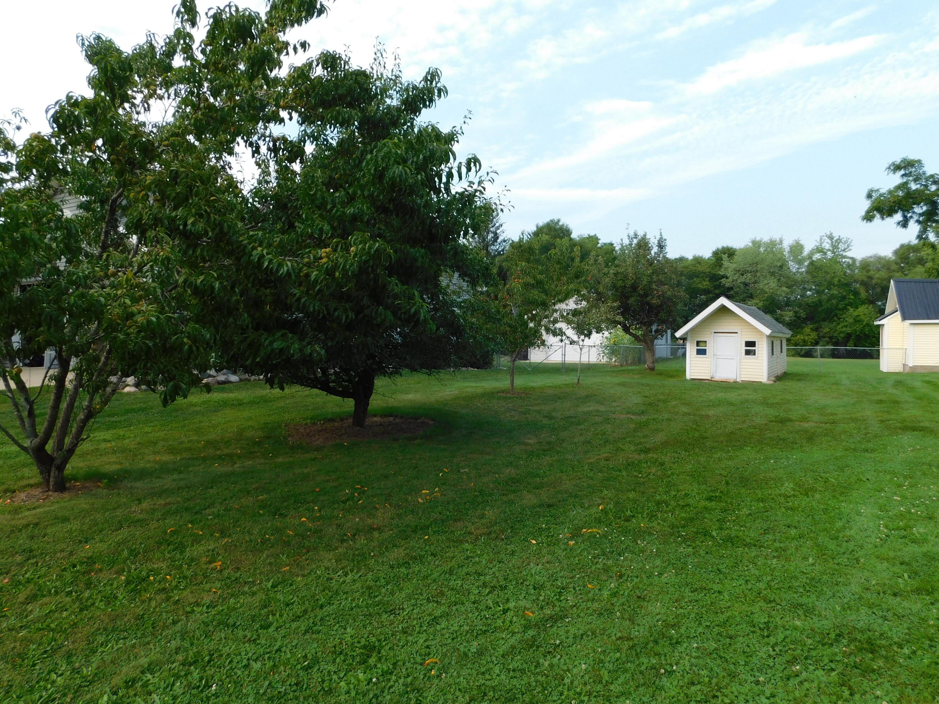 814 Lyons Road Portland, MI 48875 - Photo 69 of 129 DSCN2375