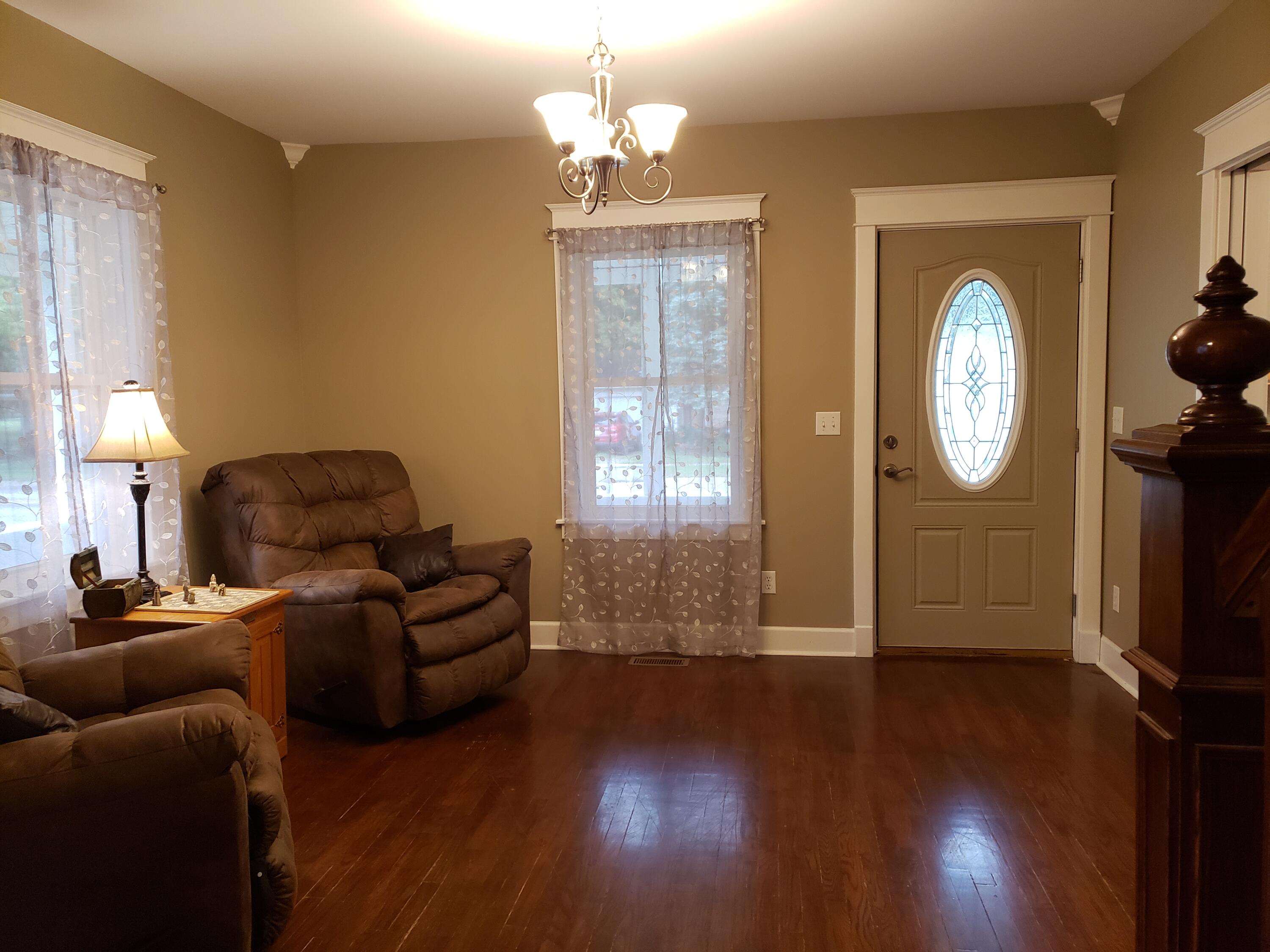 814 Lyons Road Portland, MI 48875 - Photo 7 of 129 20210913_173557