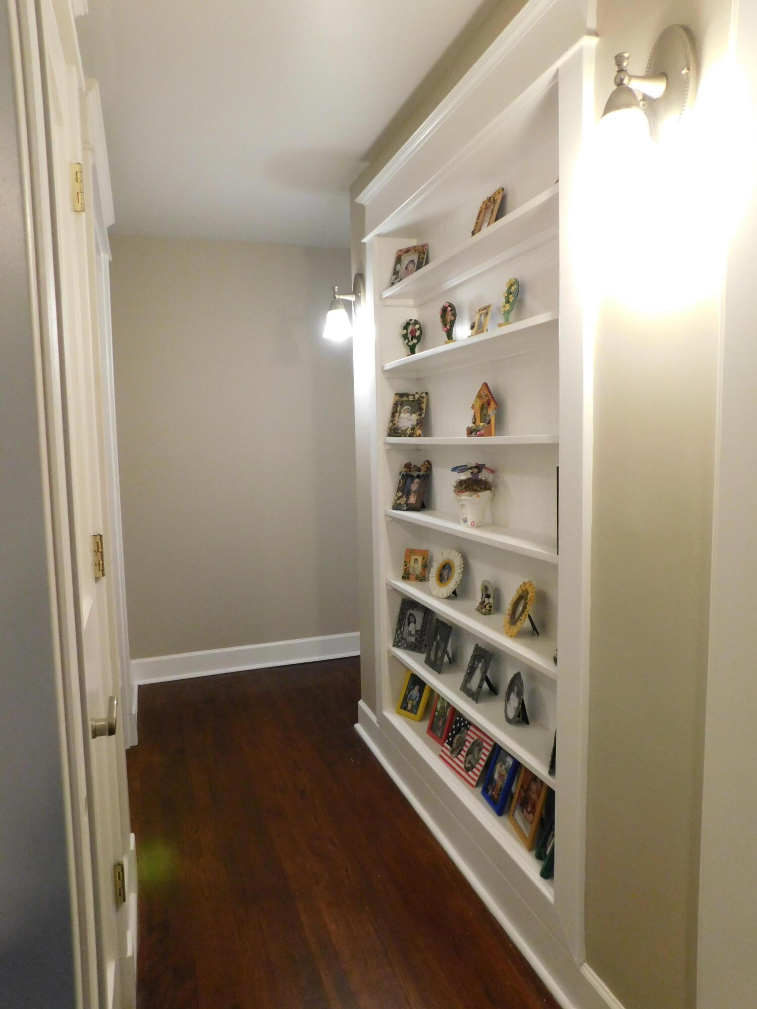 814 Lyons Road Portland, MI 48875 - Photo 71 of 129 DSCN2503