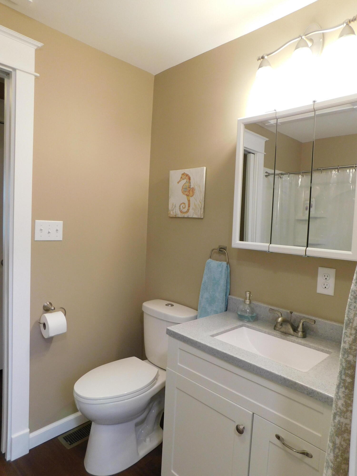 814 Lyons Road Portland, MI 48875 - Photo 72 of 129 DSCN2520