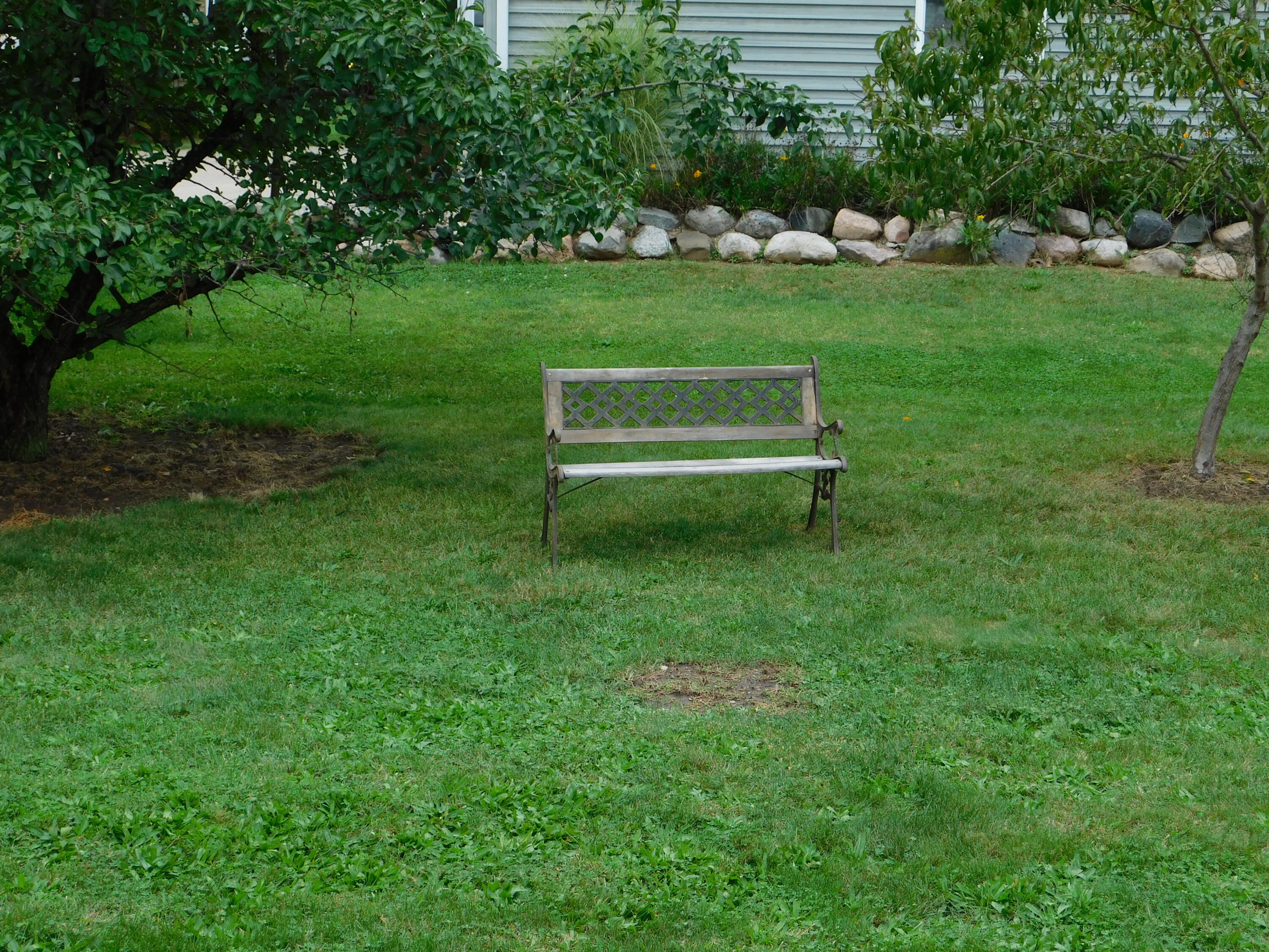 814 Lyons Road Portland, MI 48875 - Photo 73 of 129 DSCN2469