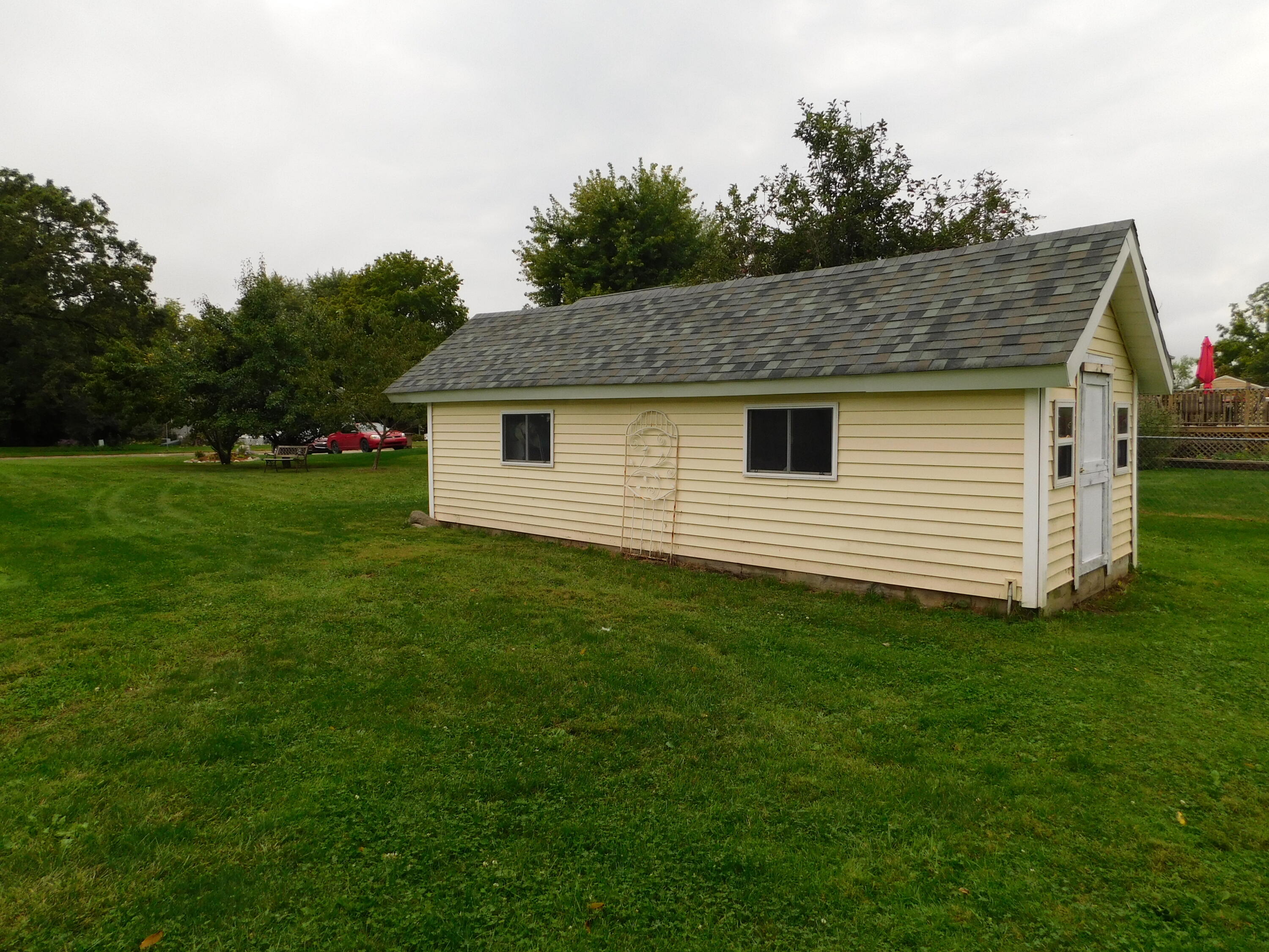814 Lyons Road Portland, MI 48875 - Photo 74 of 129 DSCN2524